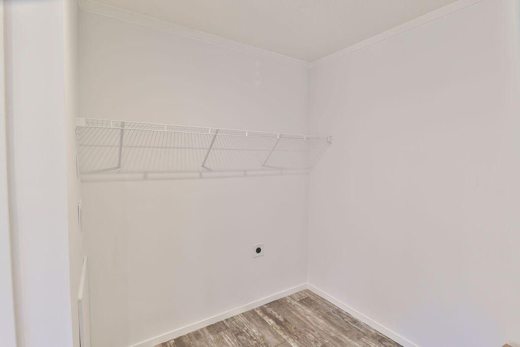 1020 Universal Circle. Saint Stephen, SC 29479