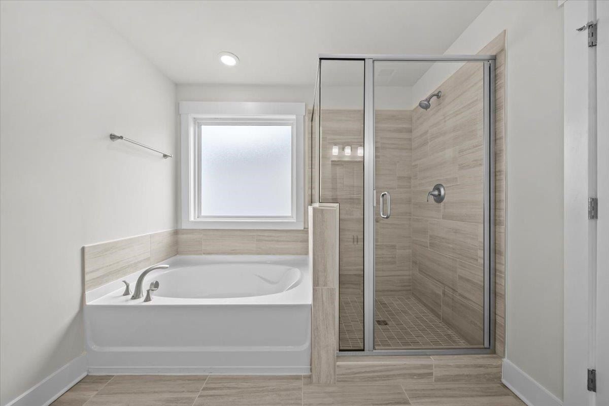 615 Tilson Road. Piedmont, SC 29673