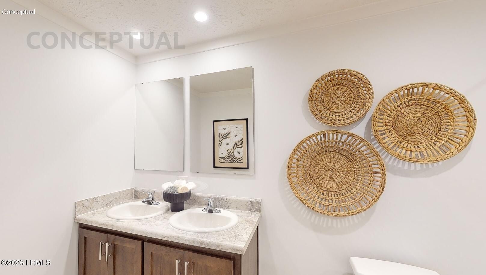 548 Evangelist Drive. Early Branch, SC 29916