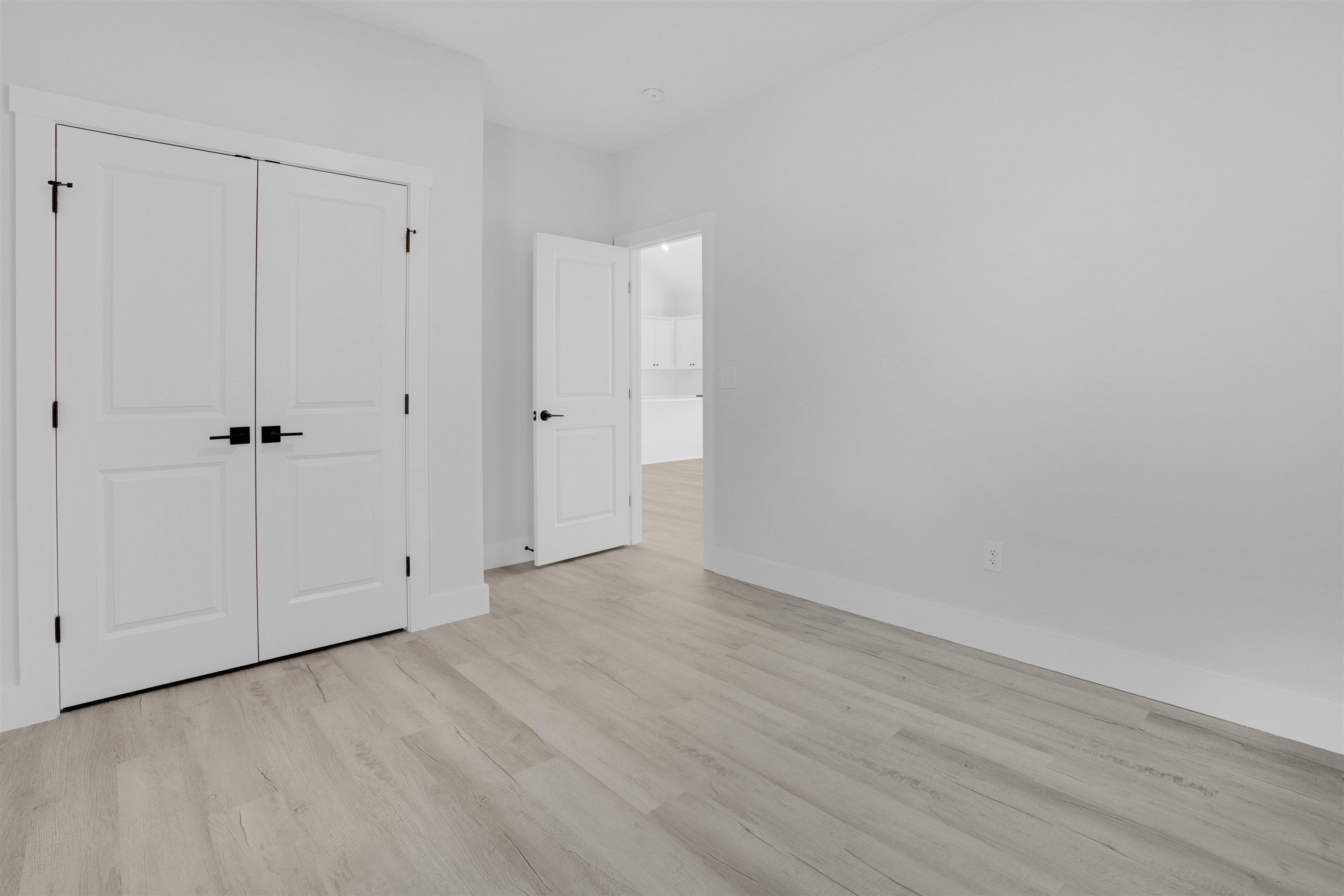 1107 Elmore St. Gaffney, SC 29340