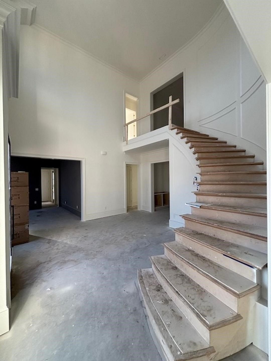 9413 Park St. Myrtle Beach, SC 29572