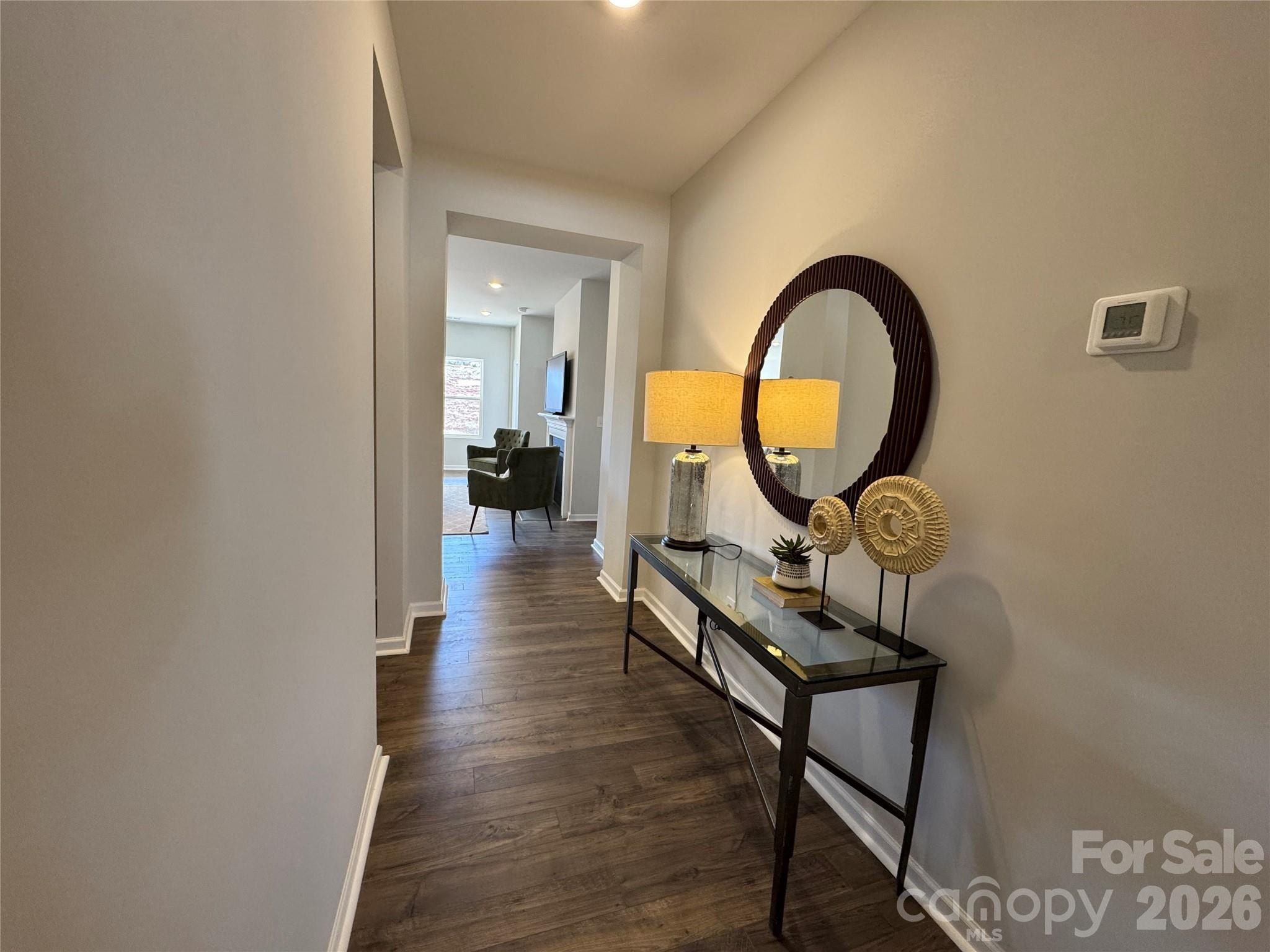 458 Brick House Road Unit 122. York, SC 29745