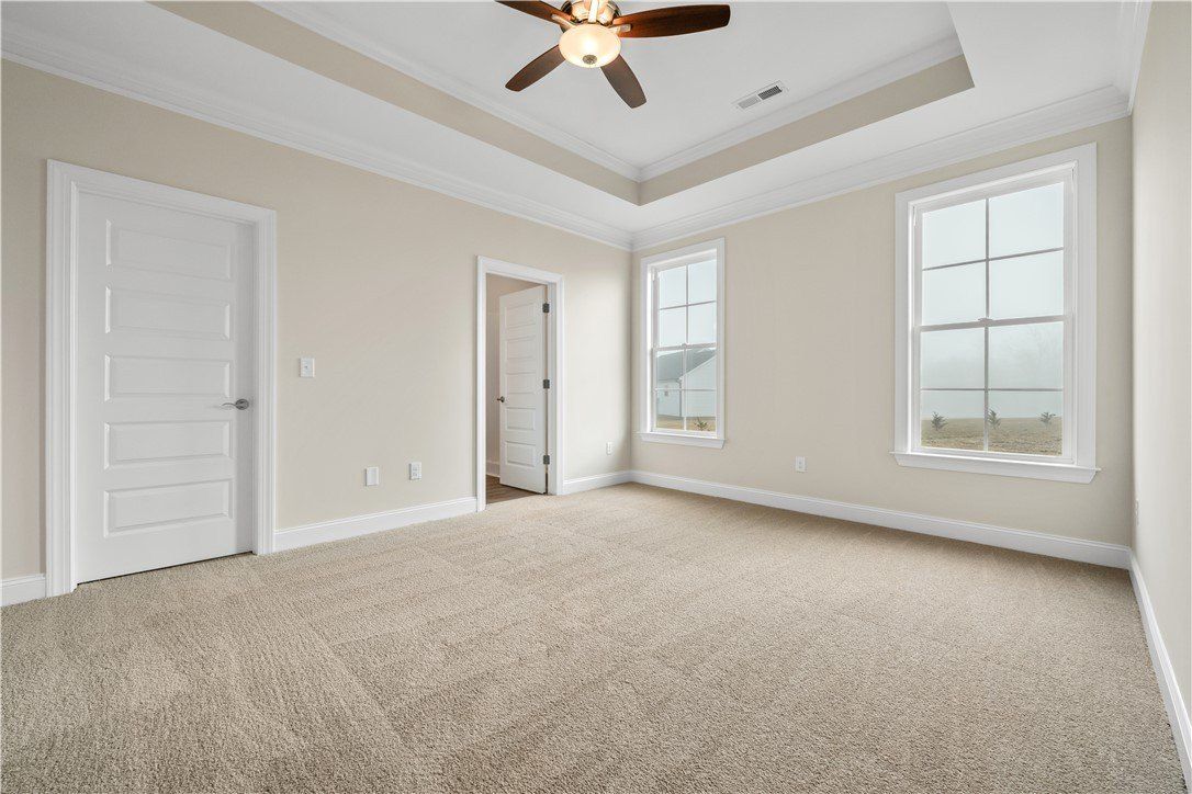 112 Oak Grove Road. Central, SC 29630