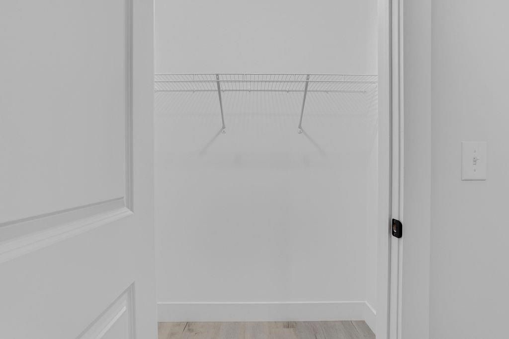 1103 Elmore St. Gaffney, SC 29340