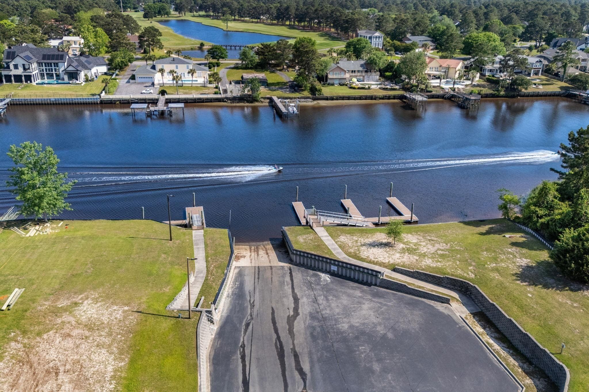 8015 East Bay Ct. Myrtle Beach, SC 29579