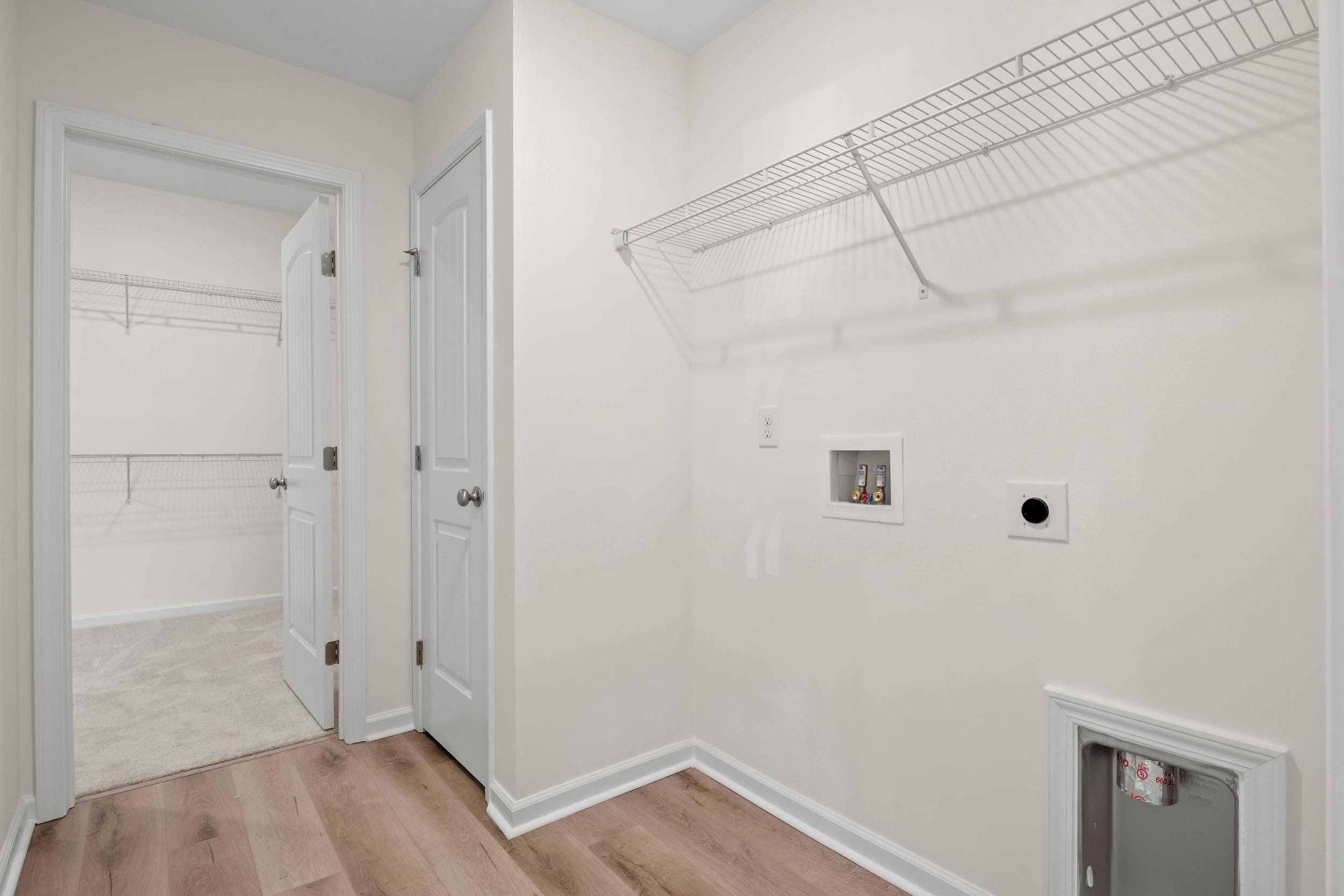 302 Chaff Ct. Georgetown, SC 29440