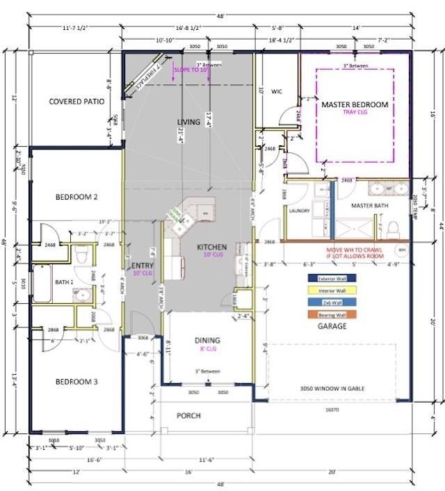 514 Davis Lane. Inman, SC 29349