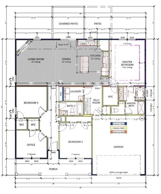 520 Davis Lane. Inman, SC 29349