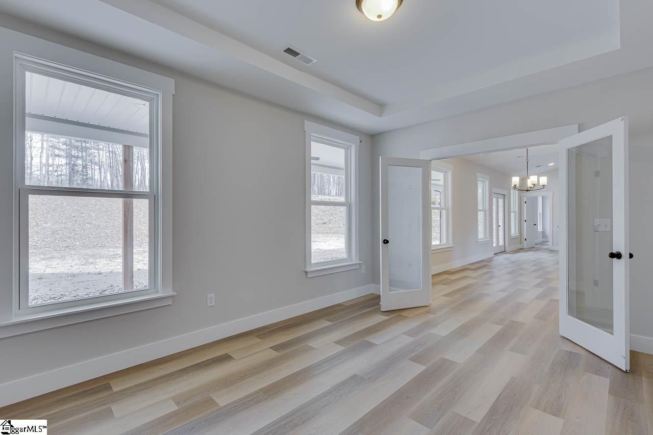 320 Jones Kelley Road. Travelers Rest, SC 29690