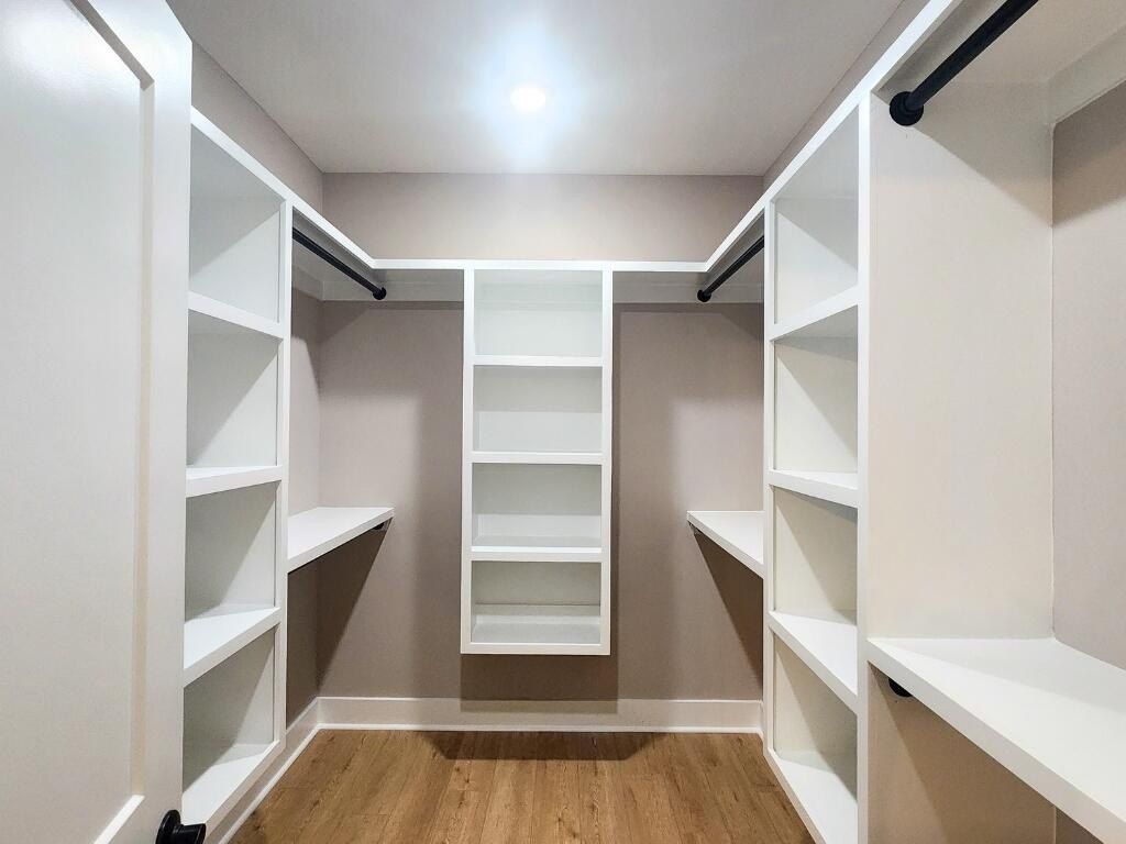 612 Heritage Cove. McCormick, SC 29835