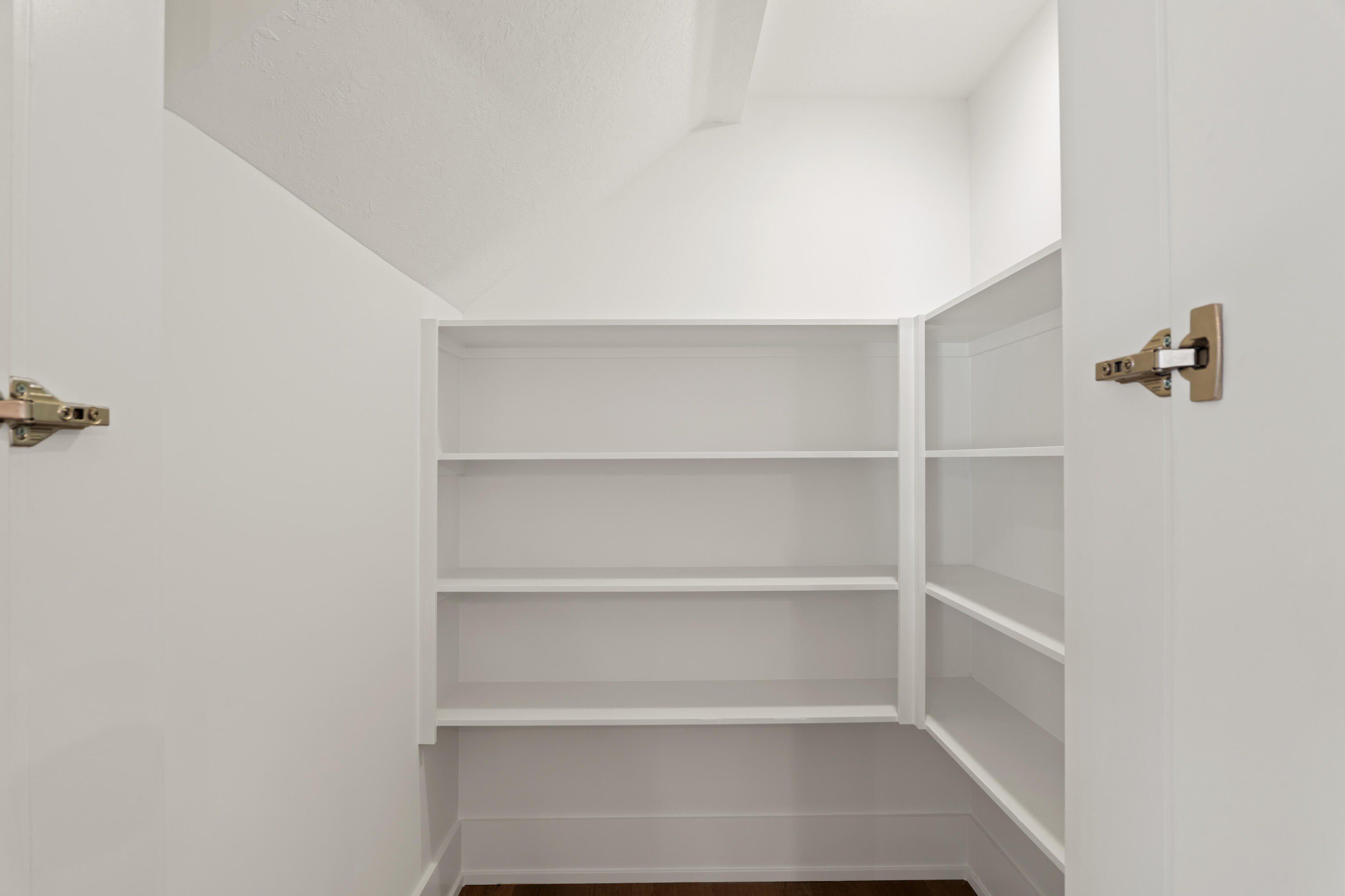 7343 Paisley Circle. Graniteville, SC 29829