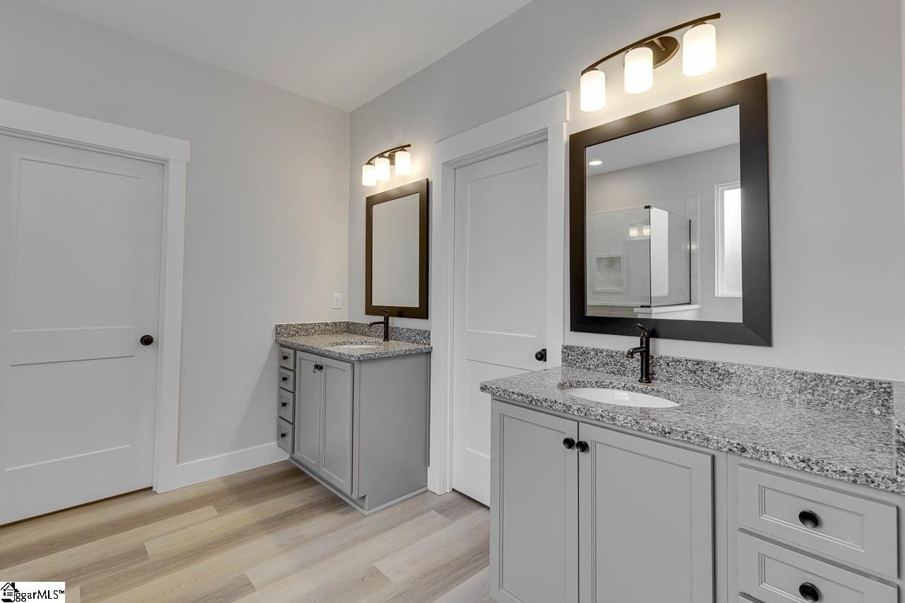 320 Jones Kelley Road. Travelers Rest, SC 29690