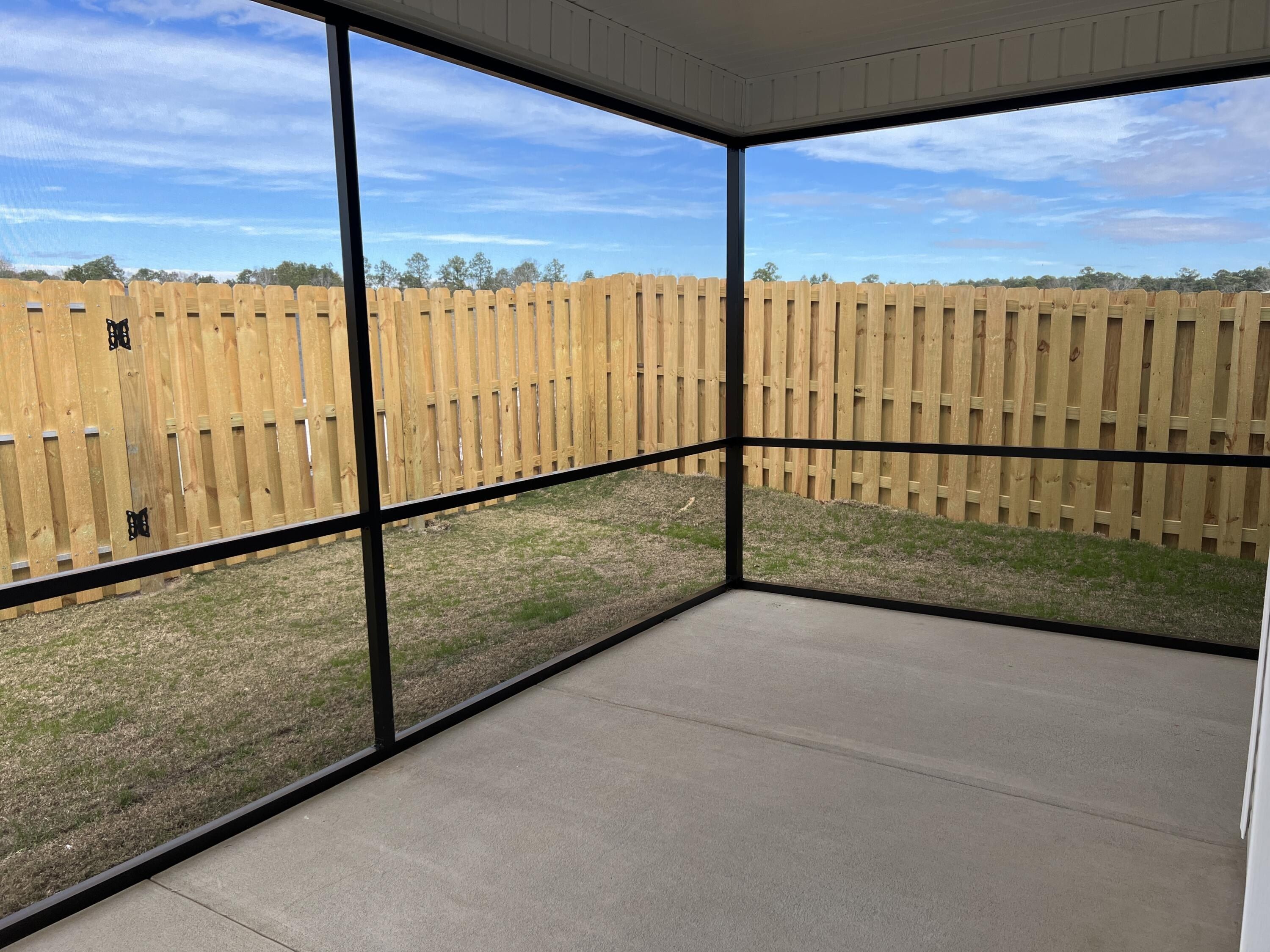 8163 Snelling Drive. Aiken, SC 29803