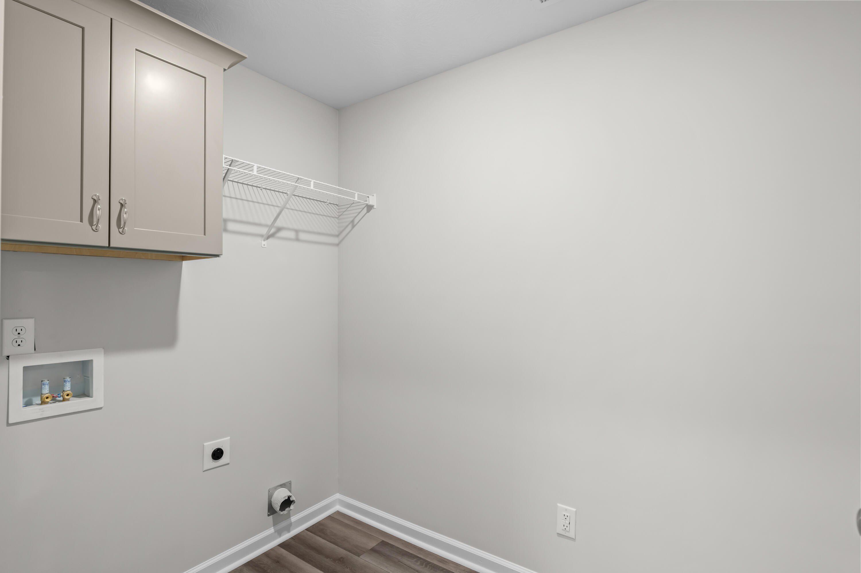 8220 Snelling Drive. Aiken, SC 29803