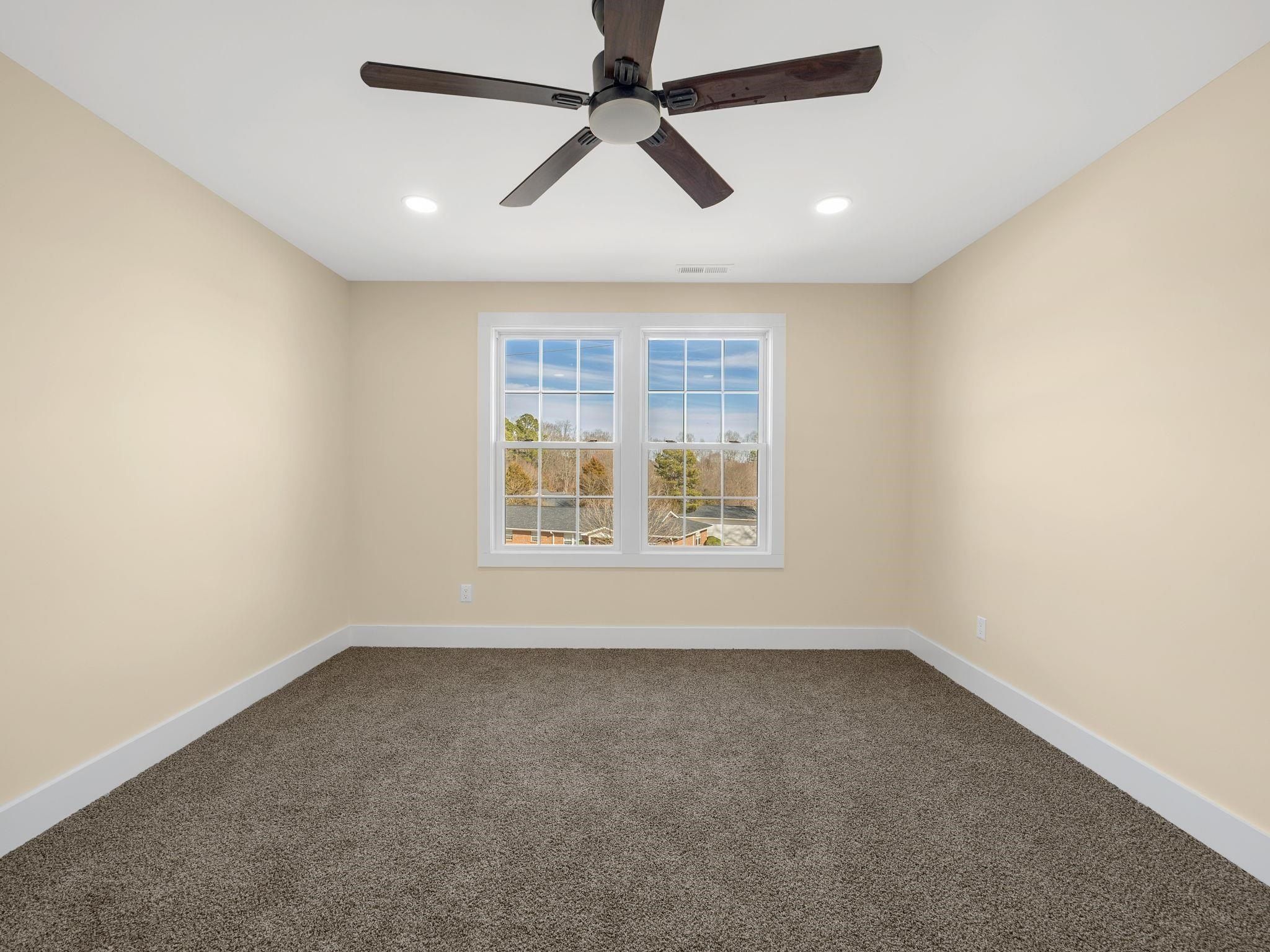 224 W Clark Road. Inman, SC 29349