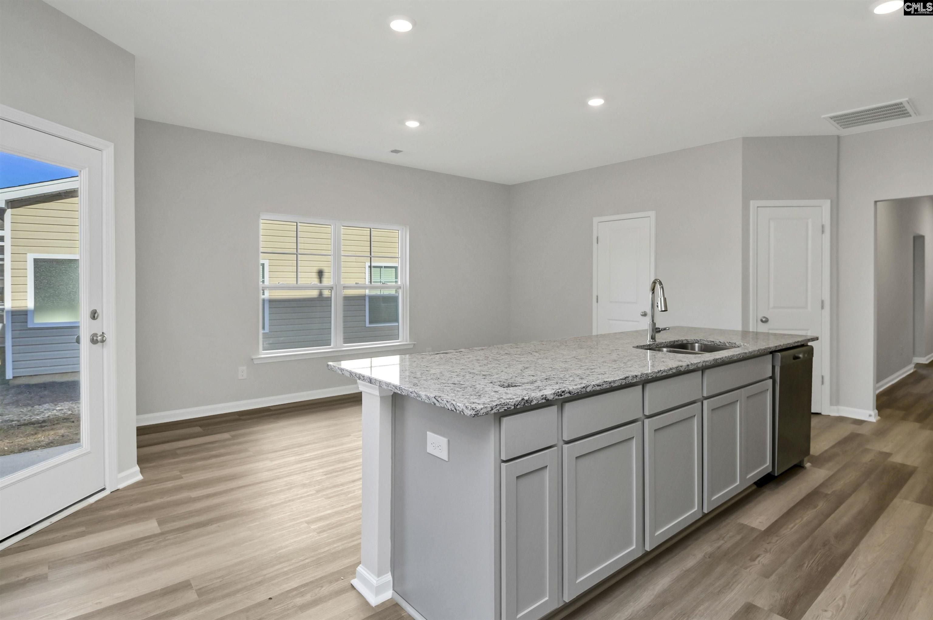 131 Middlesex Court. Lugoff, SC 29078