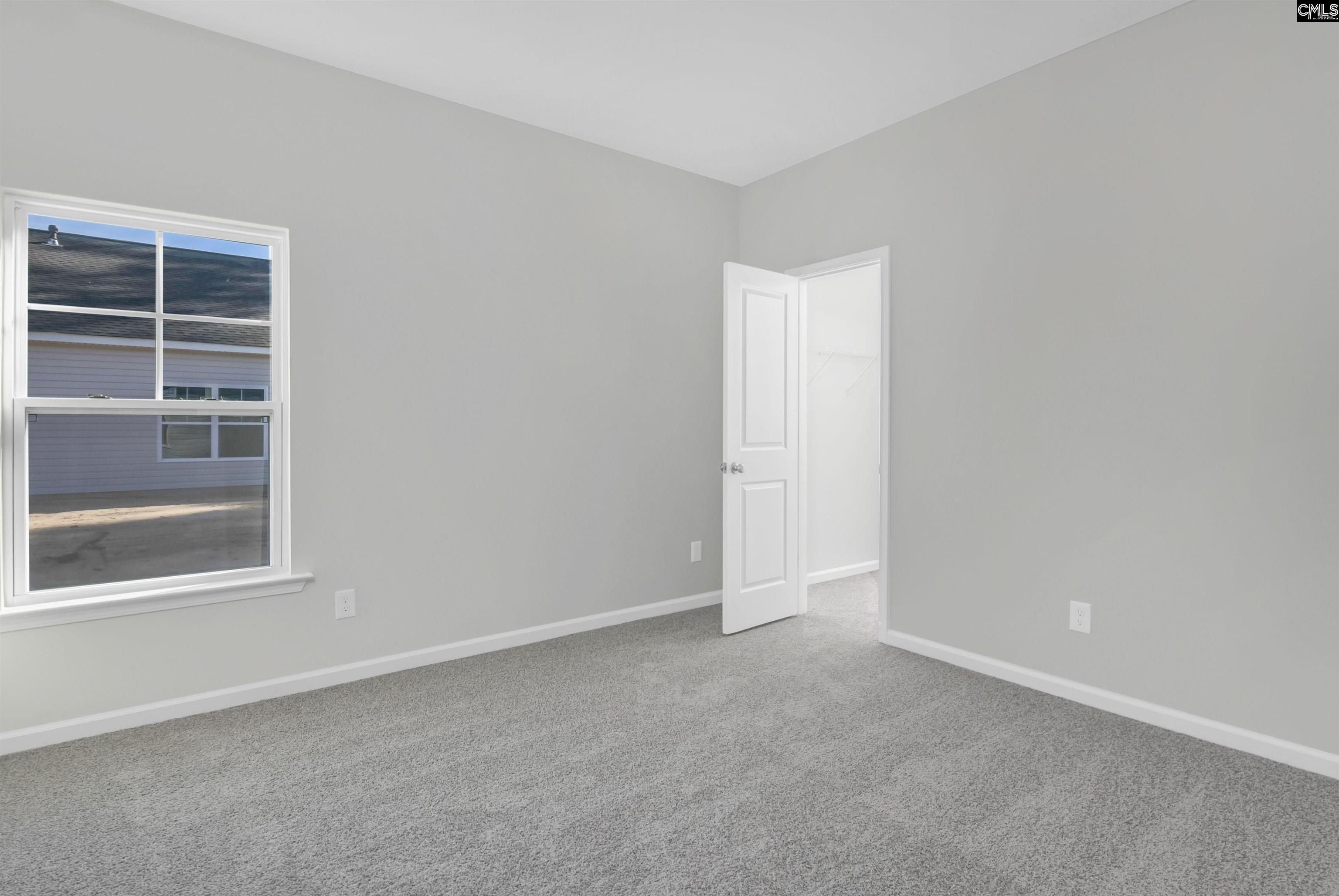 127 Middlesex Court. Lugoff, SC 29078