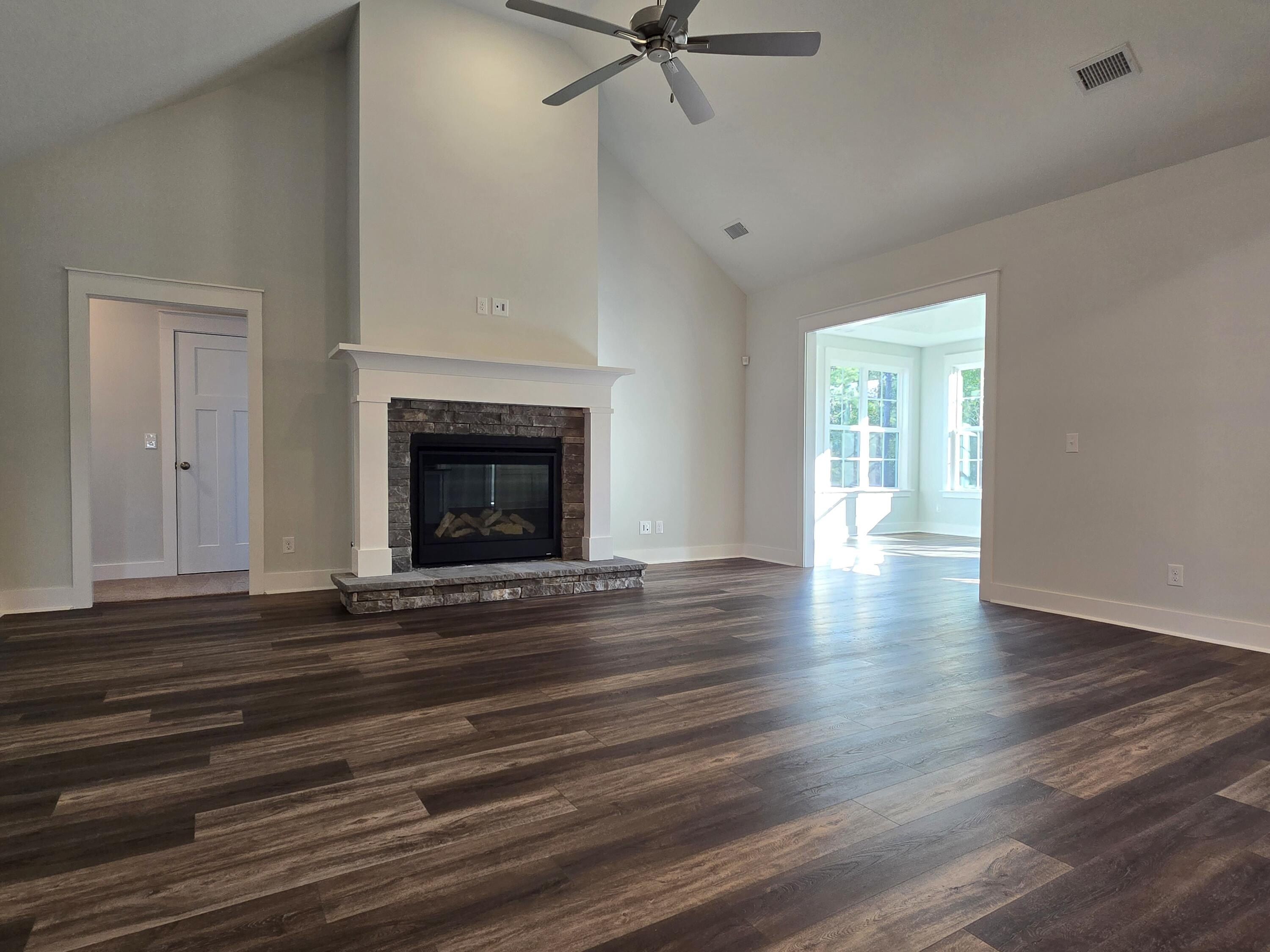 9029 Avenita Drive. Beech Island, SC 29842