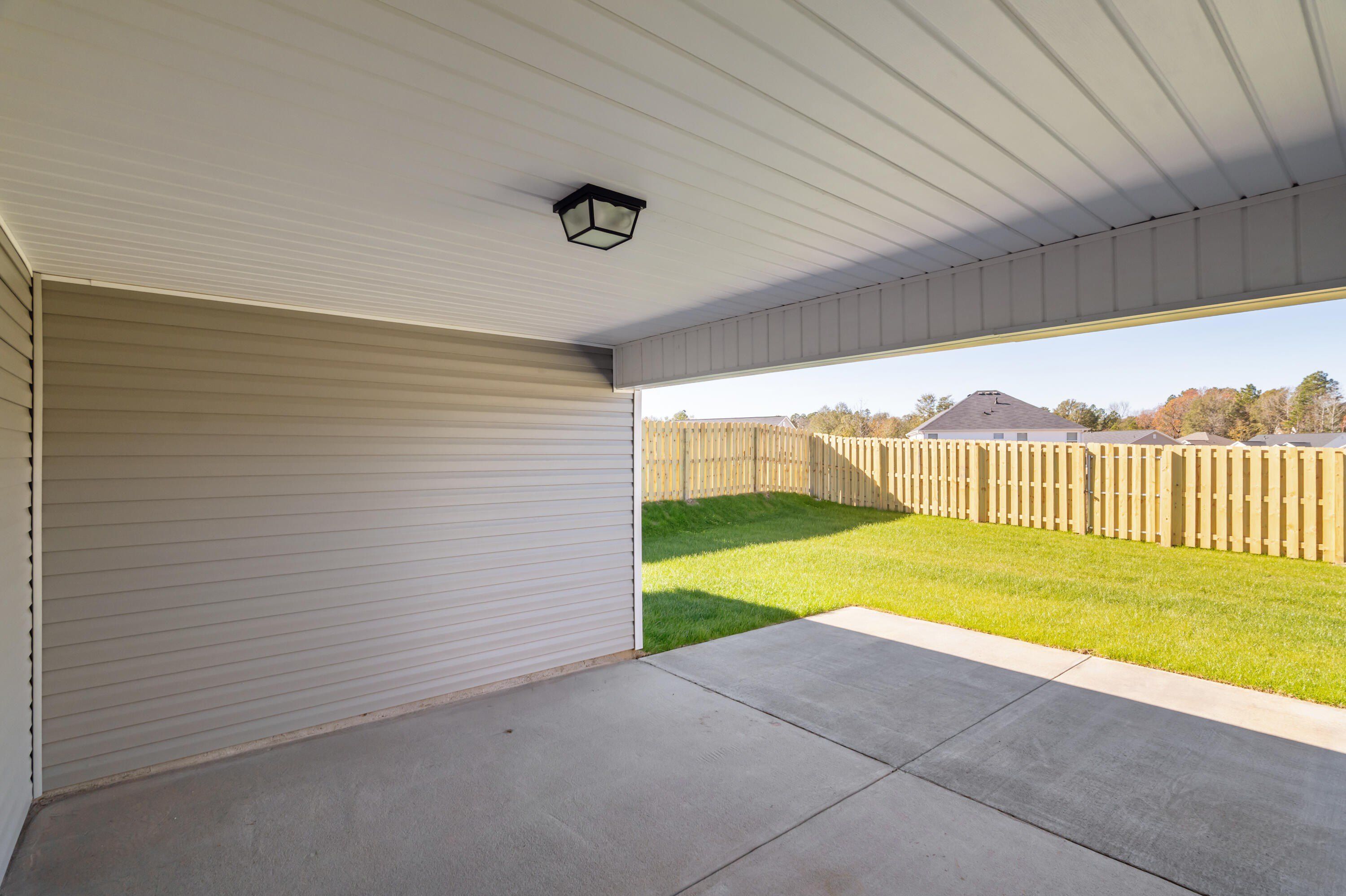 8213 Snelling Drive. Aiken, SC 29803