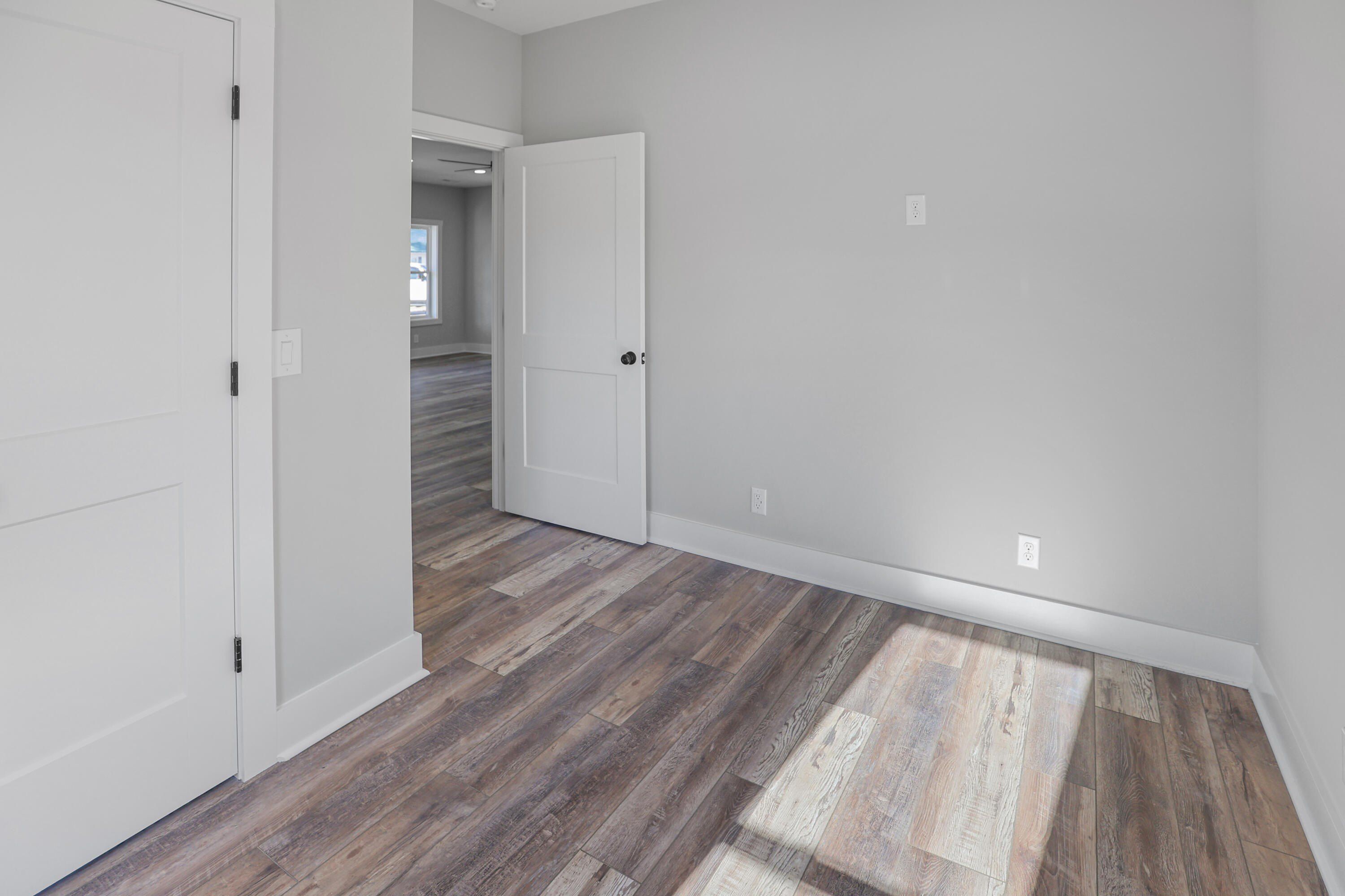 4055 Byrnes Drive. Saint Stephen, SC 29479