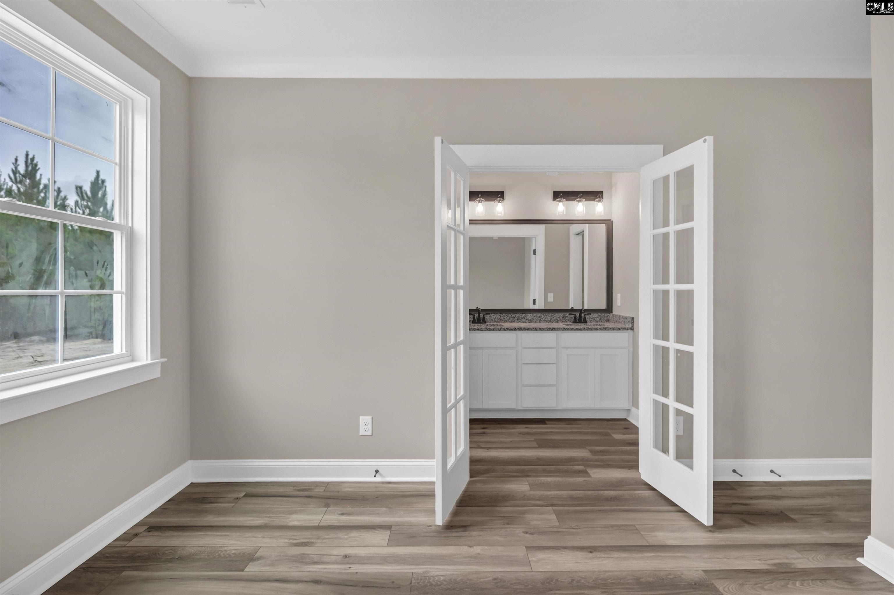 Tbd Horses Neck Road. Swansea, SC 29160