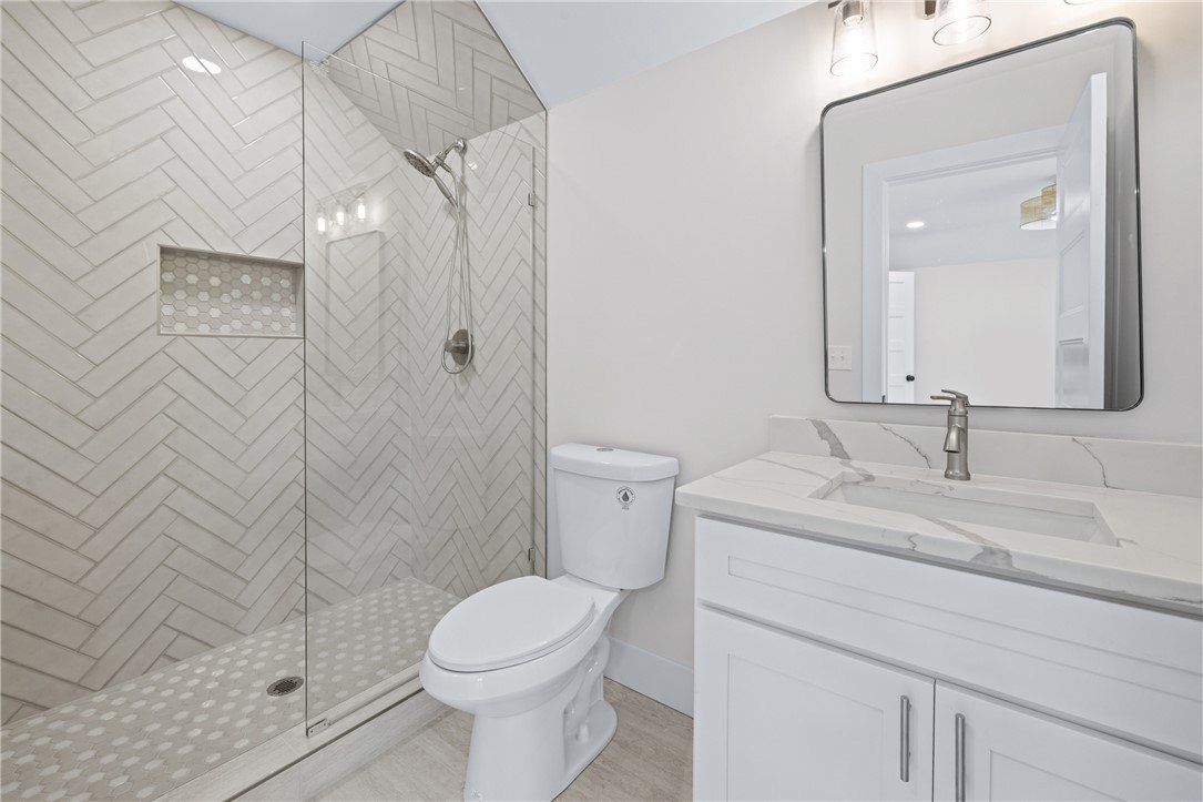 322 Oconee Avenue. Westminster, SC 29693