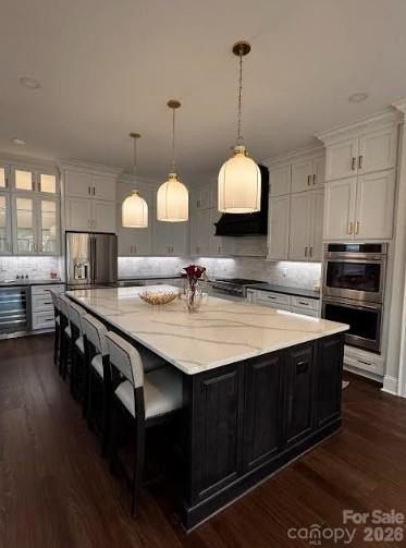 Lintel Road Unit 3. Lancaster, SC 29720