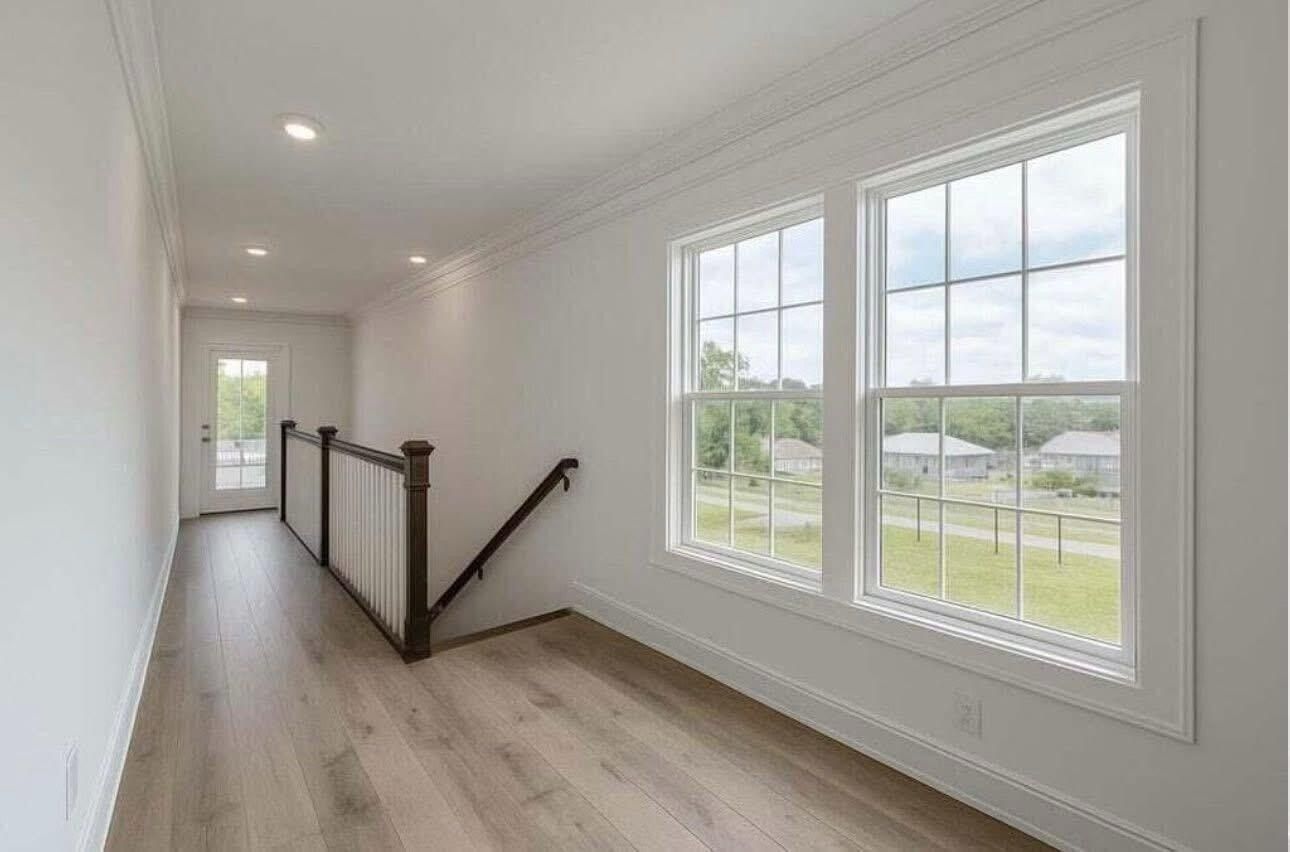 1904 Gumwood Boulevard. North Charleston, SC 29406