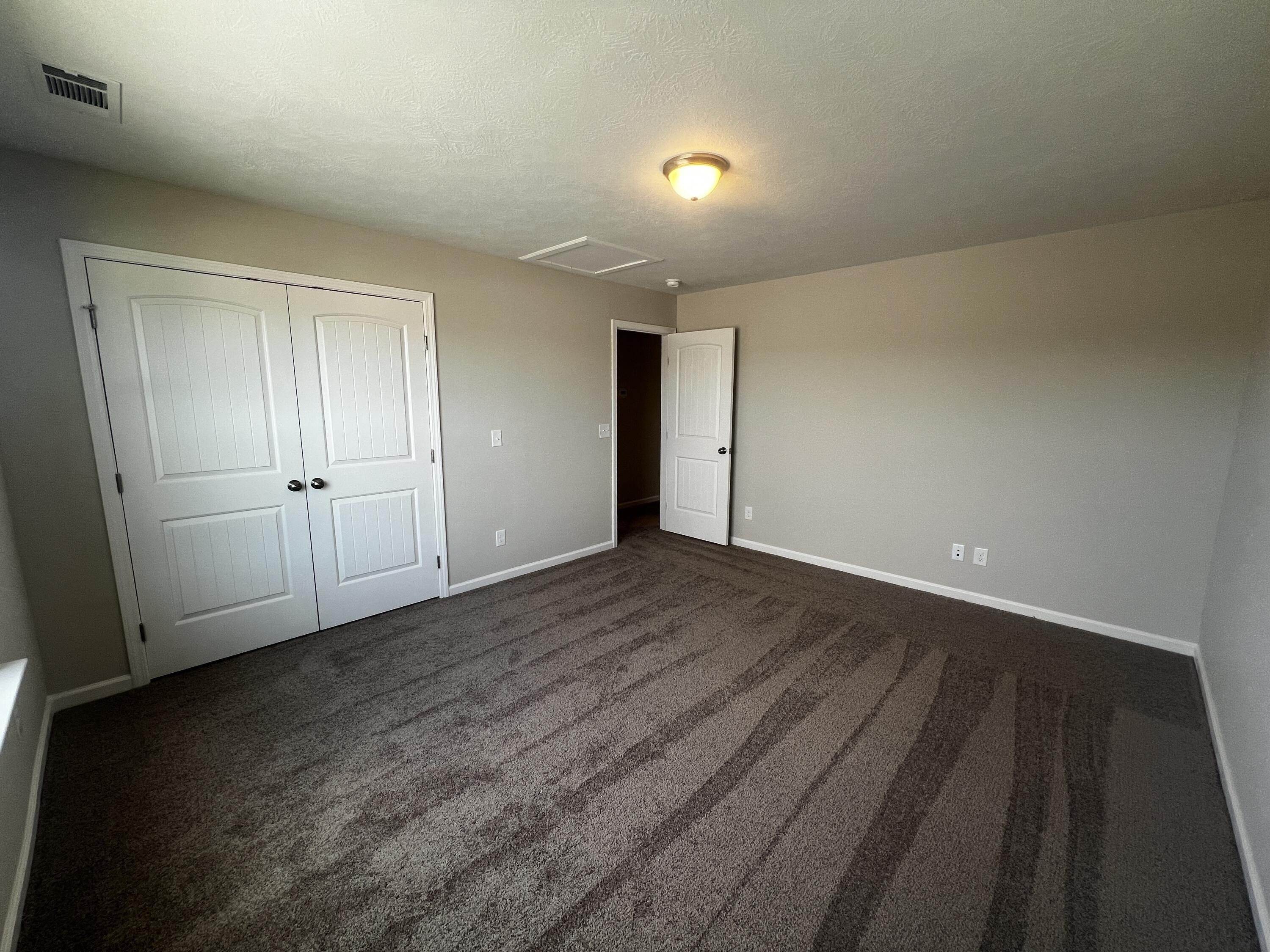 8193 Snelling Drive. Aiken, SC 29803