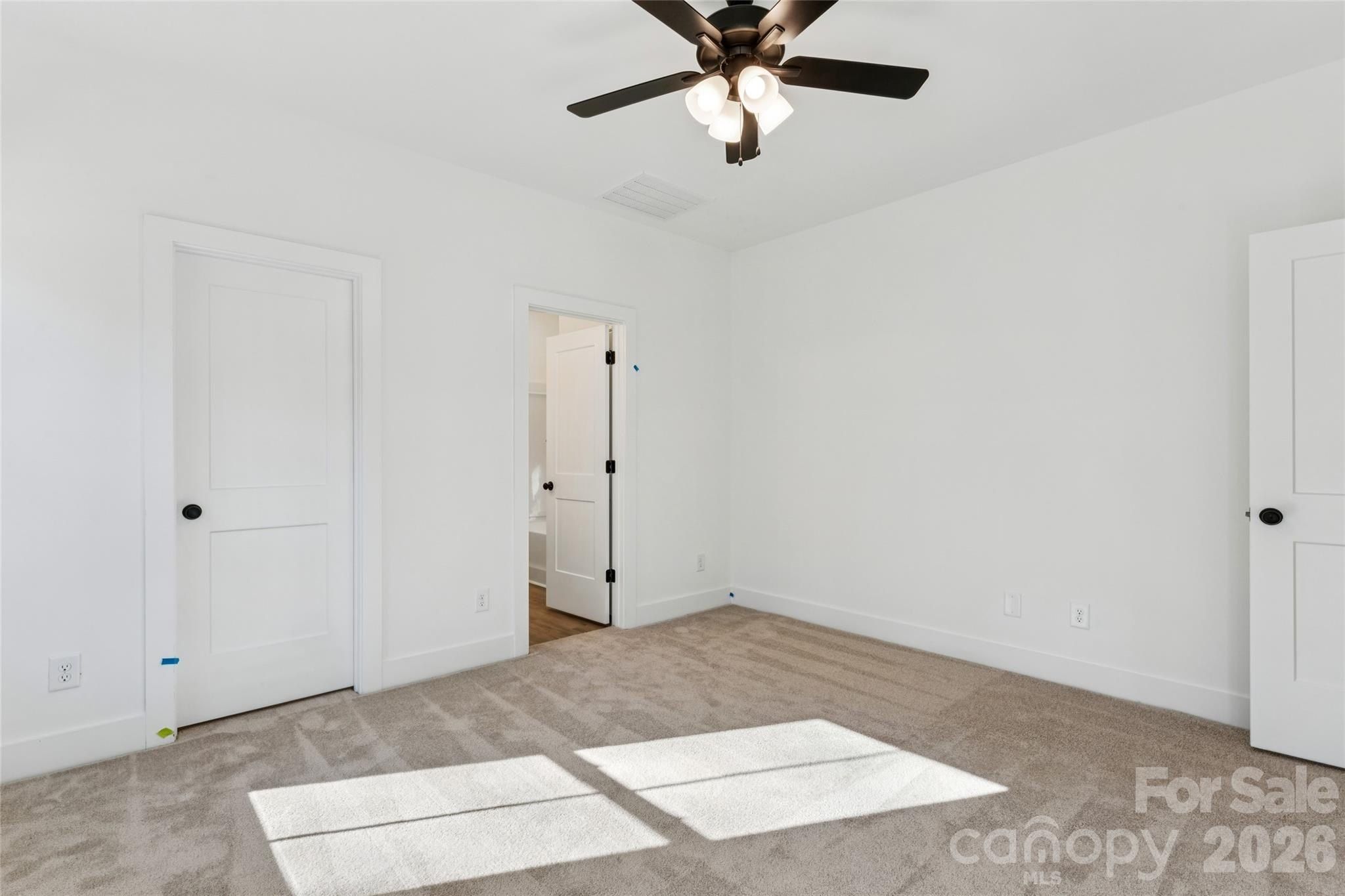 427 Mint Street. Rock Hill, SC 29730