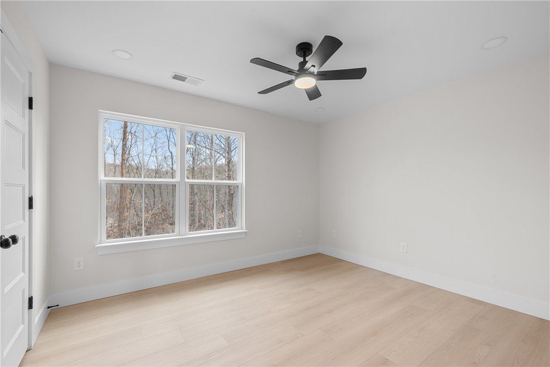 502 Point Road. Westminster, SC 29693