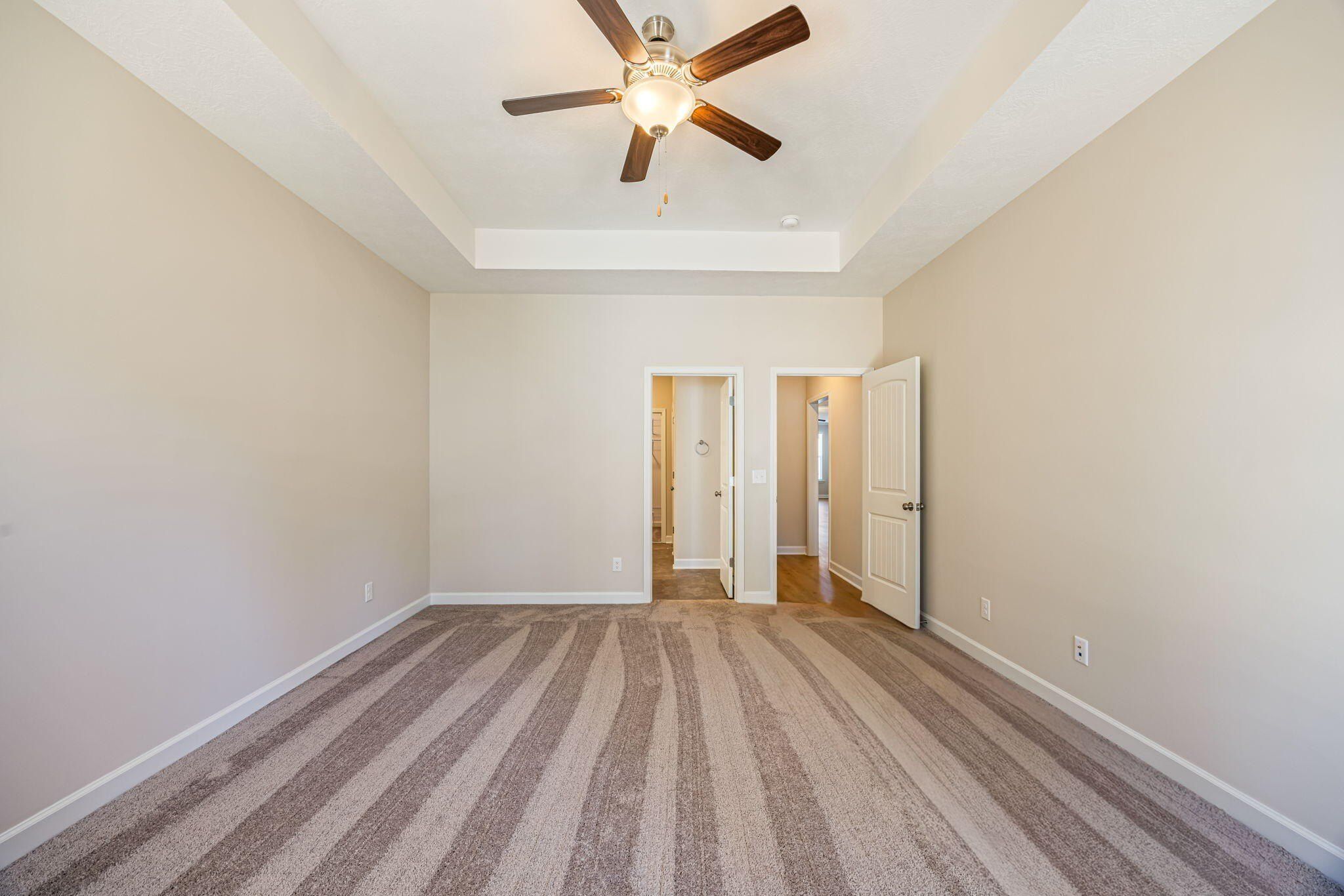 9125 Canyon Row. Aiken, SC 29803