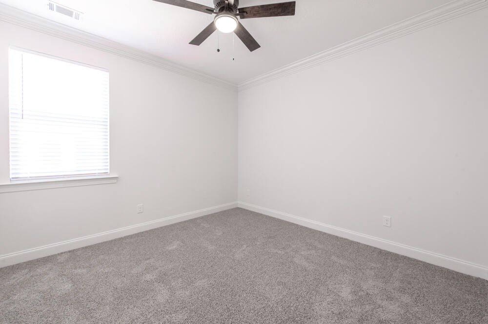 360 Country Glen Avenue. Graniteville, SC 29829