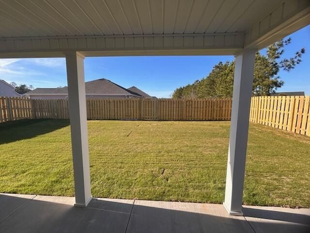 8922 Snelling Drive. Aiken, SC 29803