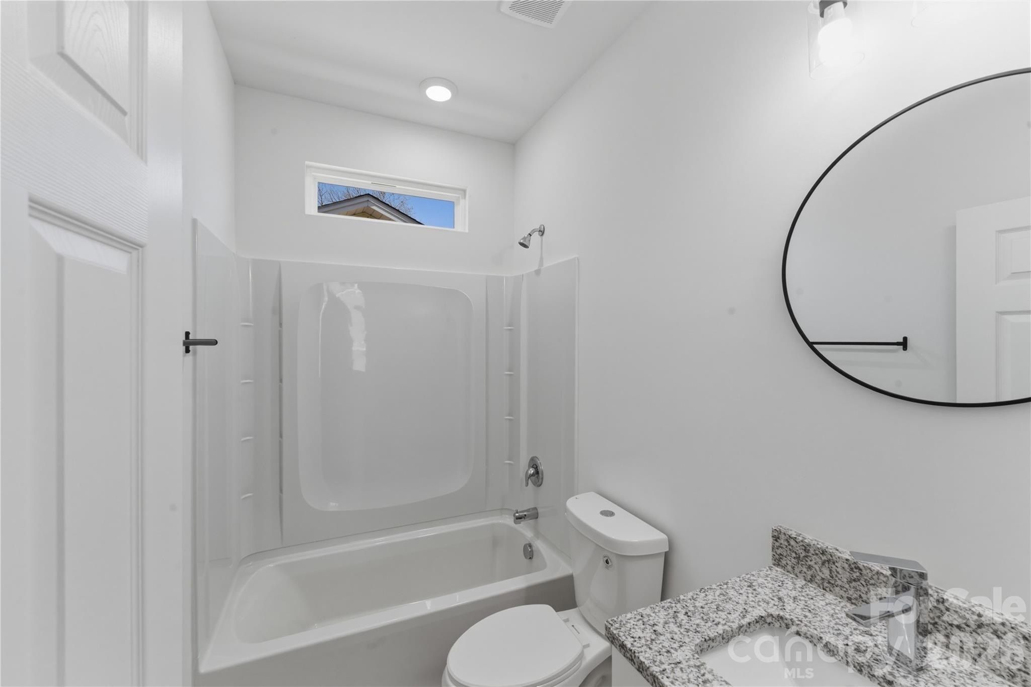 1131 Calhoun Street. Rock Hill, SC 29732