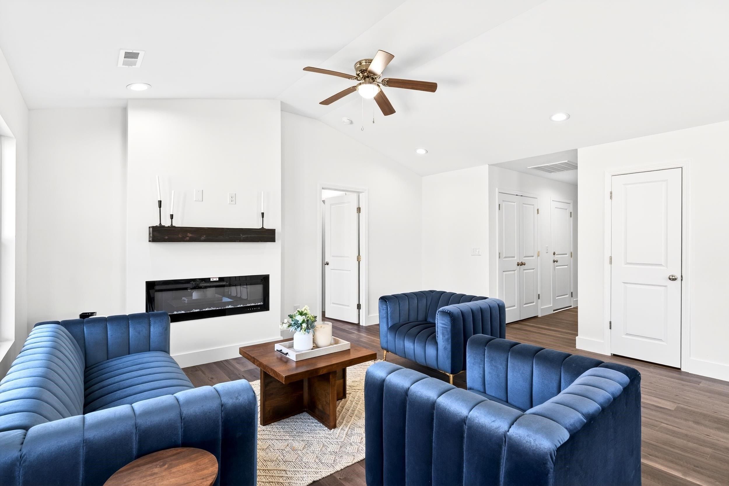 776 Darwin Road. Gaffney, SC 29340