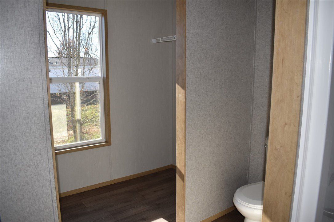 121 Flynn Drive. Anderson, SC 29626