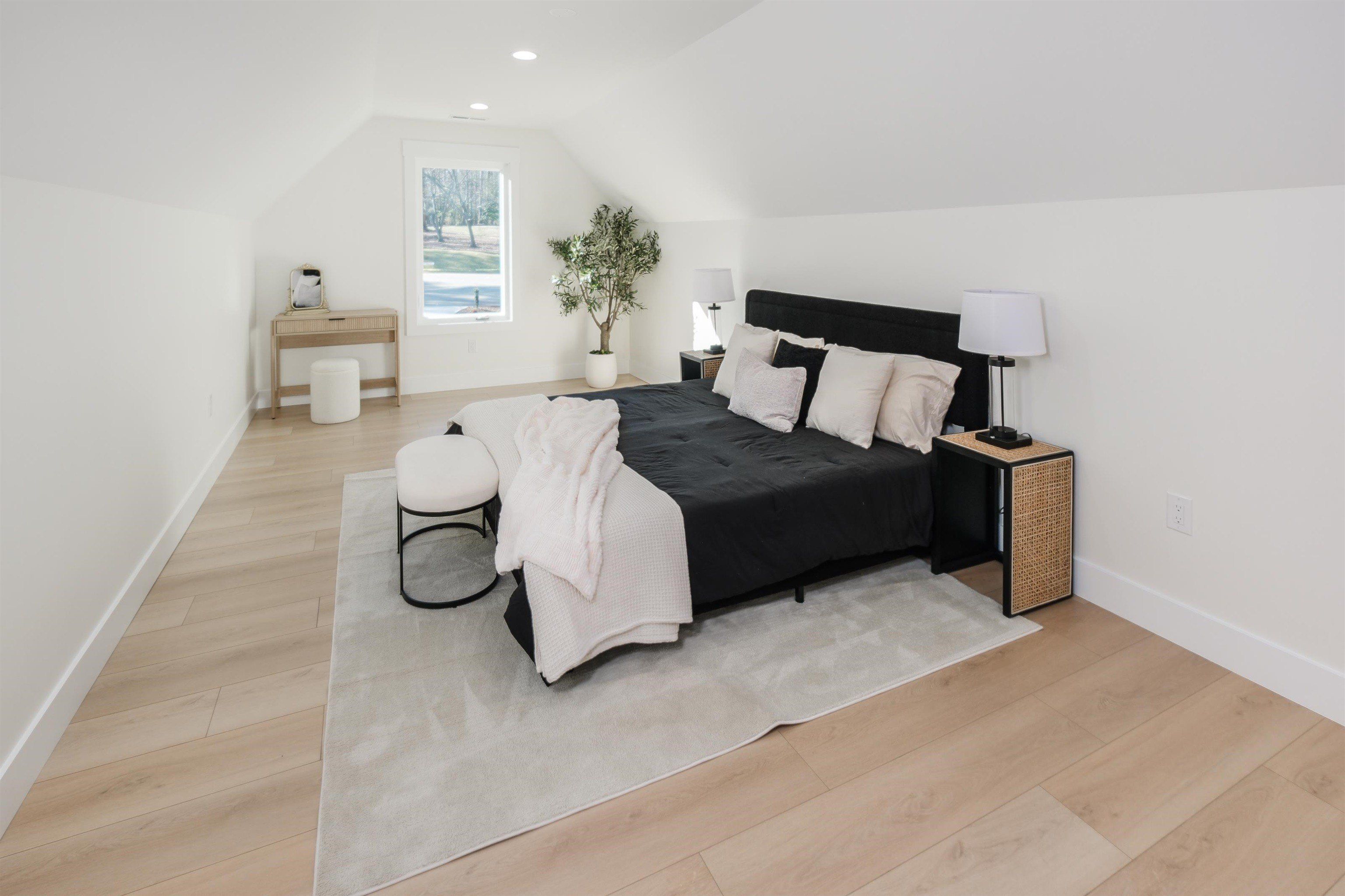 1292 Deerfield Drive. Spartanburg, SC 29302