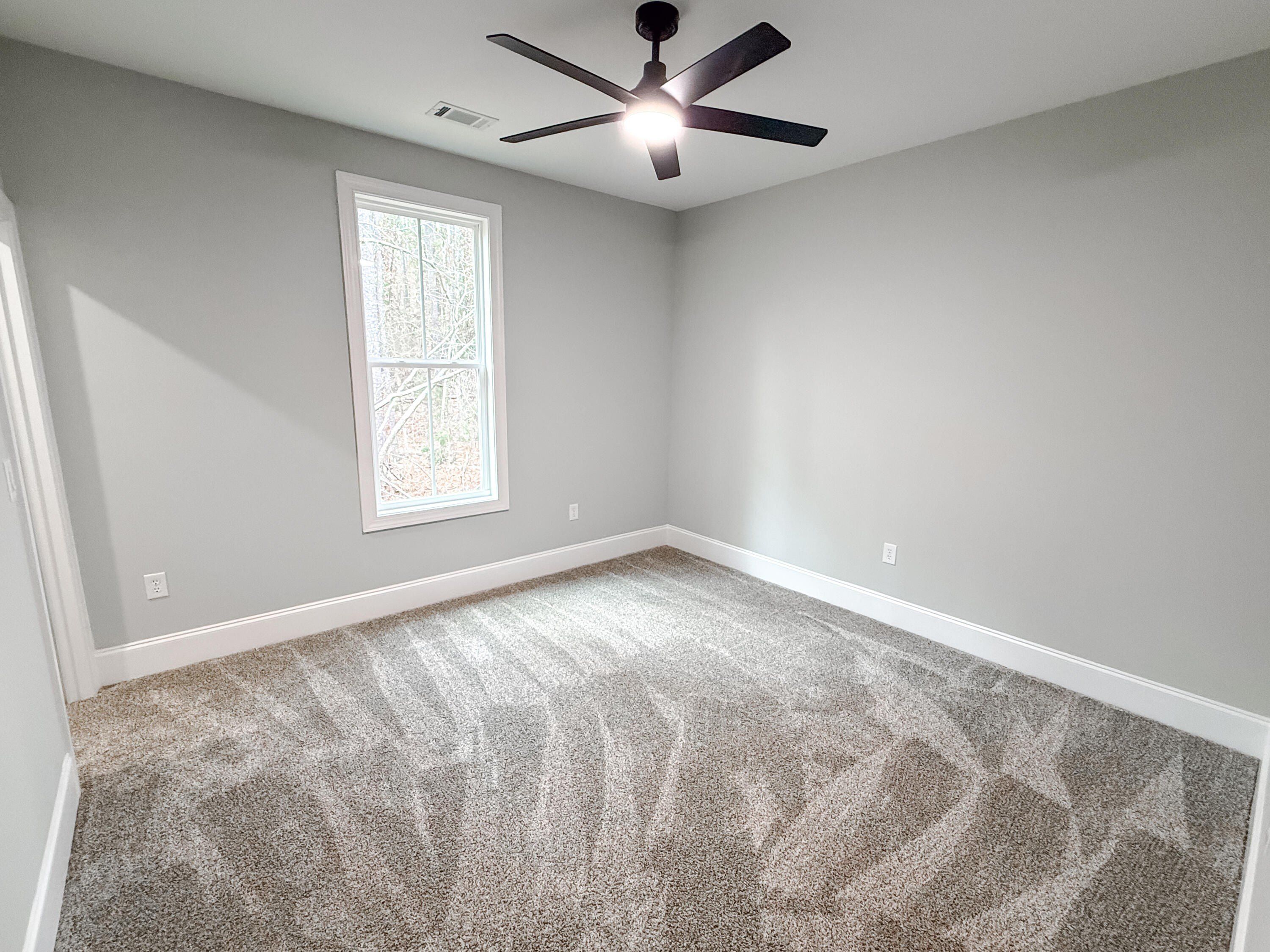 216 Brassie Drive. McCormick, SC 29835