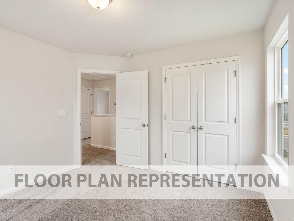 623 Caroline Court Unit 8D. North Augusta, SC 29841