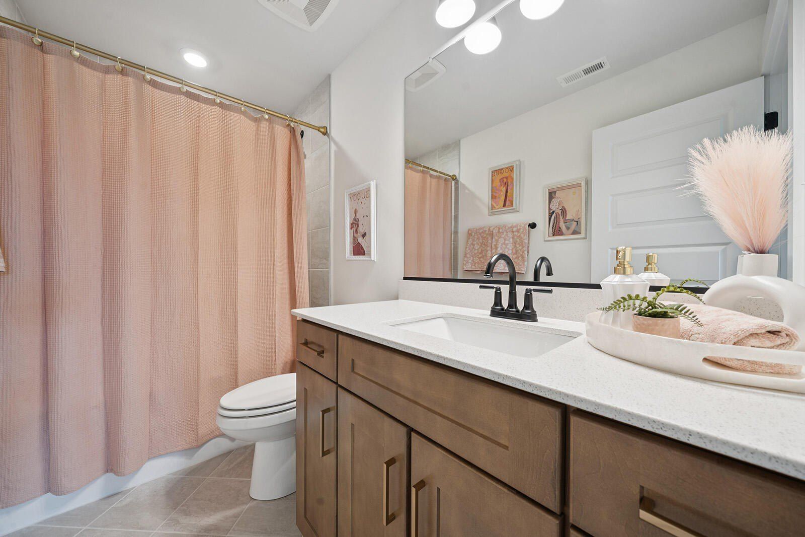 4010 Grange Circle. Summerville, SC 29486