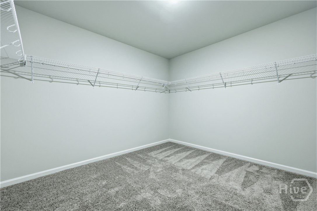 458 Waters Edge Way. Hardeeville, SC 29927