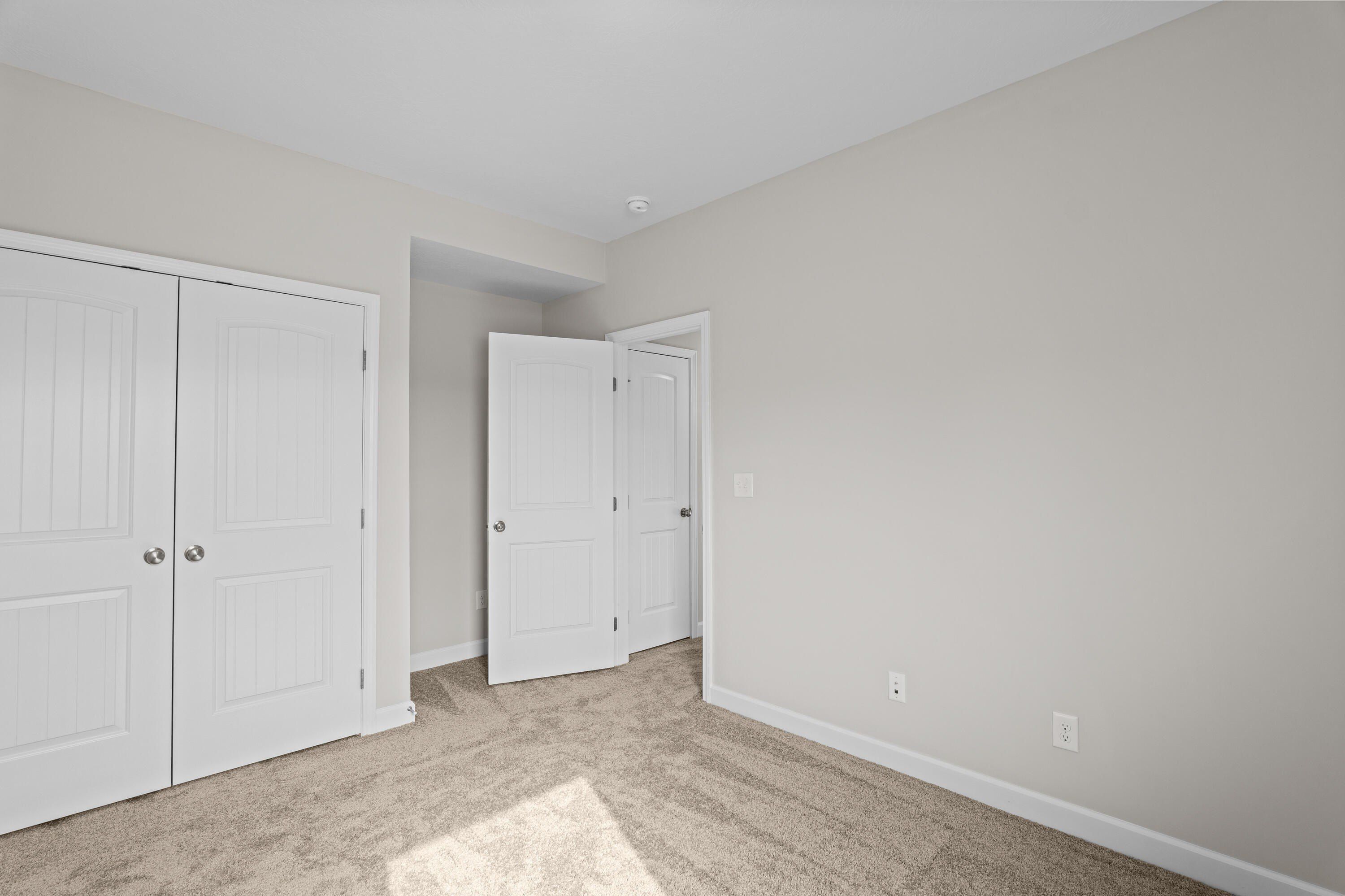 8468 Bannock Circle. Graniteville, SC 29829