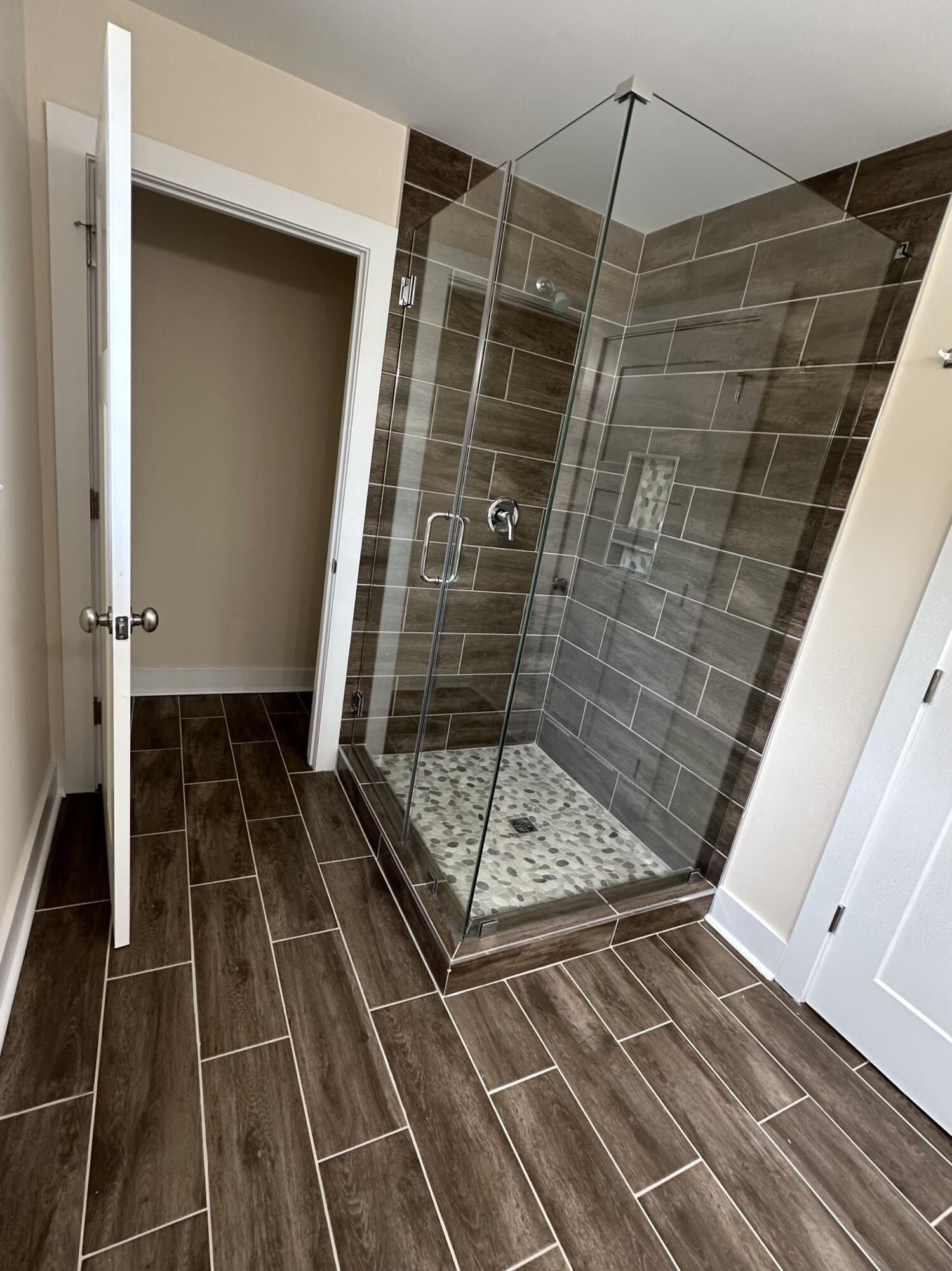 252 Mossy Oak Circle. North Augusta, SC 29841