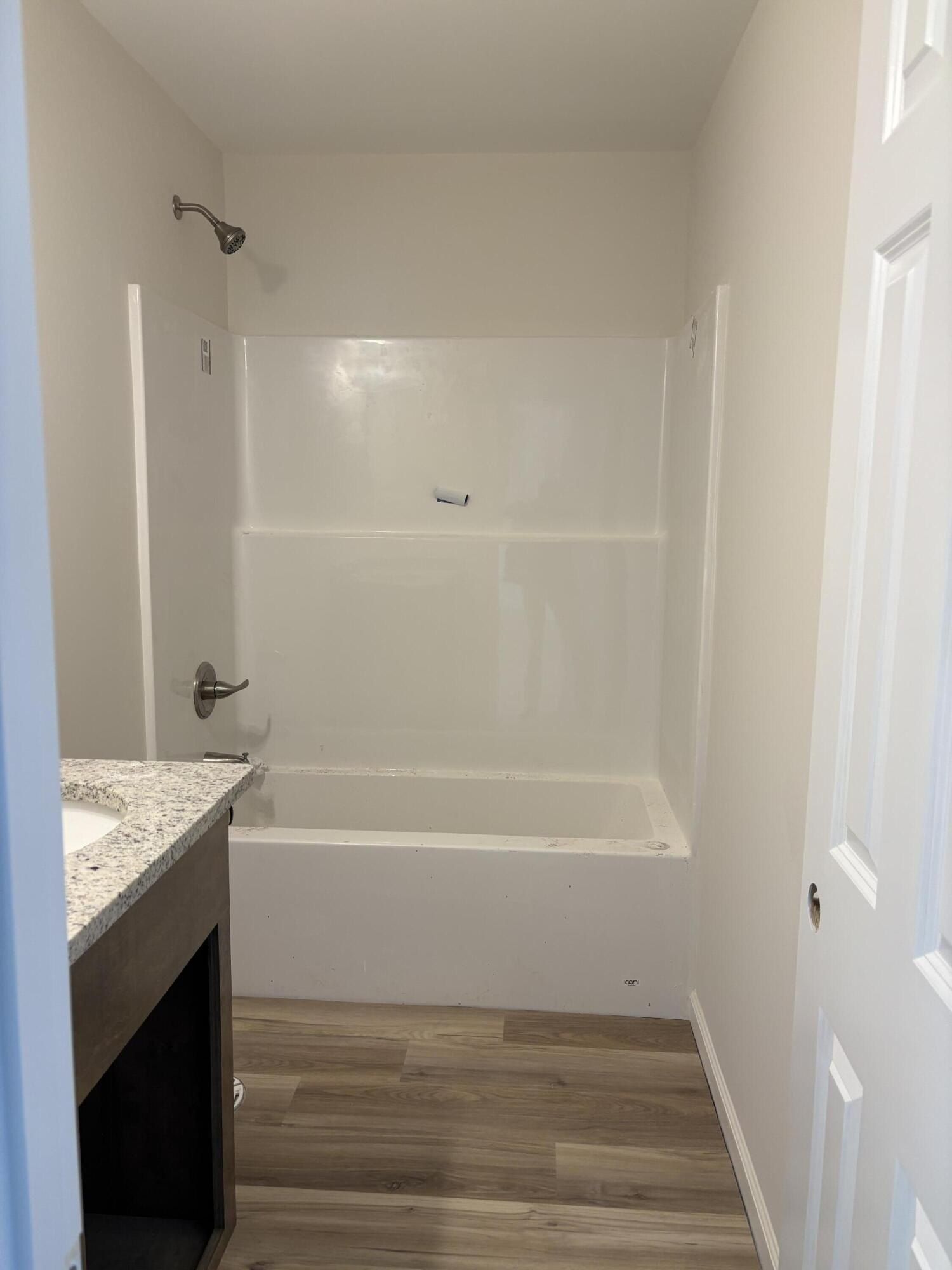 3965 Peakvalley. Sumter, SC 29154