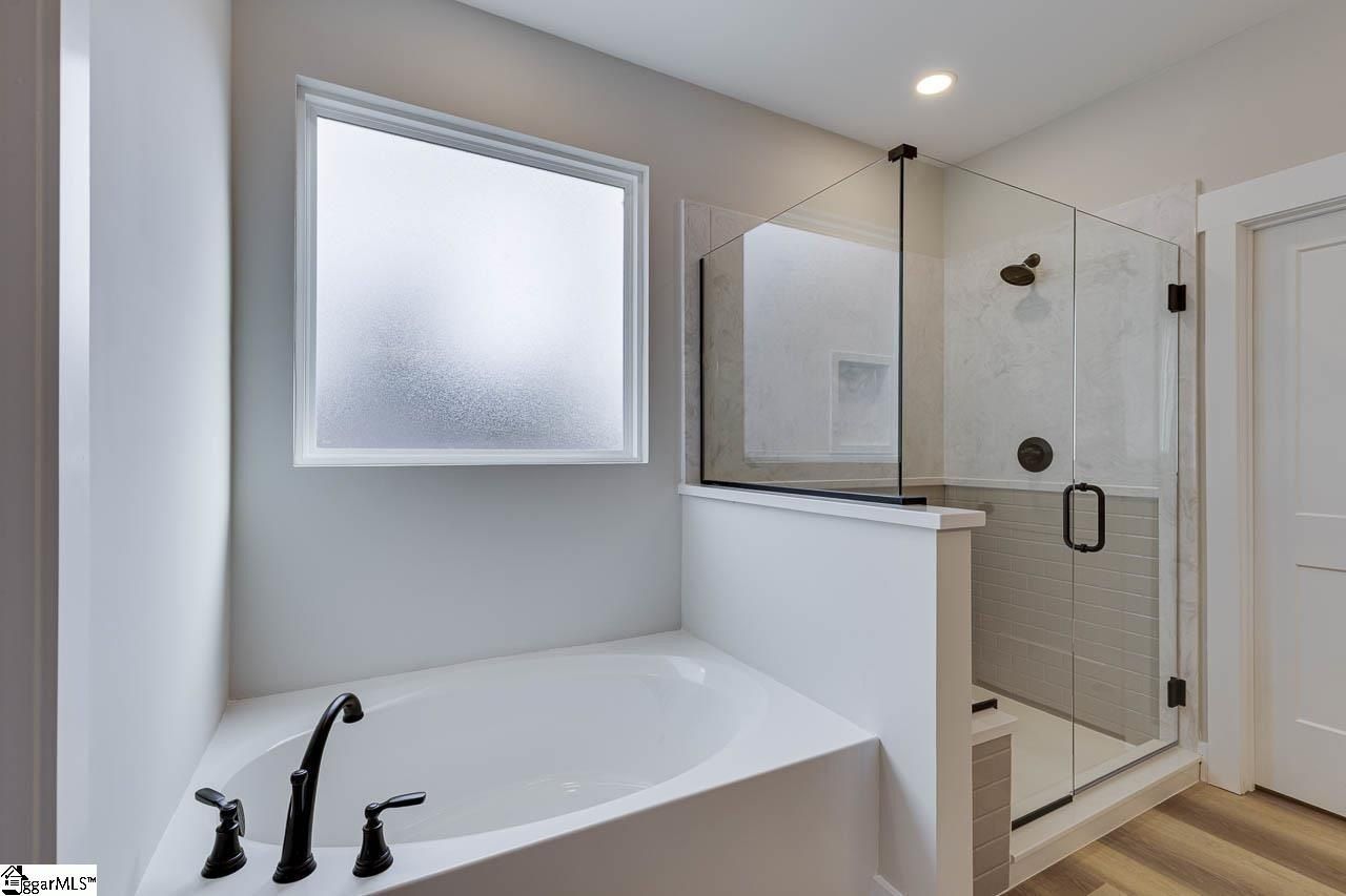 320 Jones Kelley Road. Travelers Rest, SC 29690