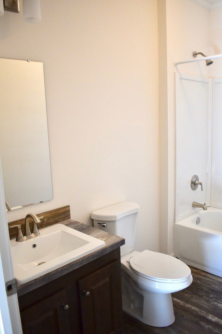 106 Garrett Maxwell Road. Anderson, SC 29626