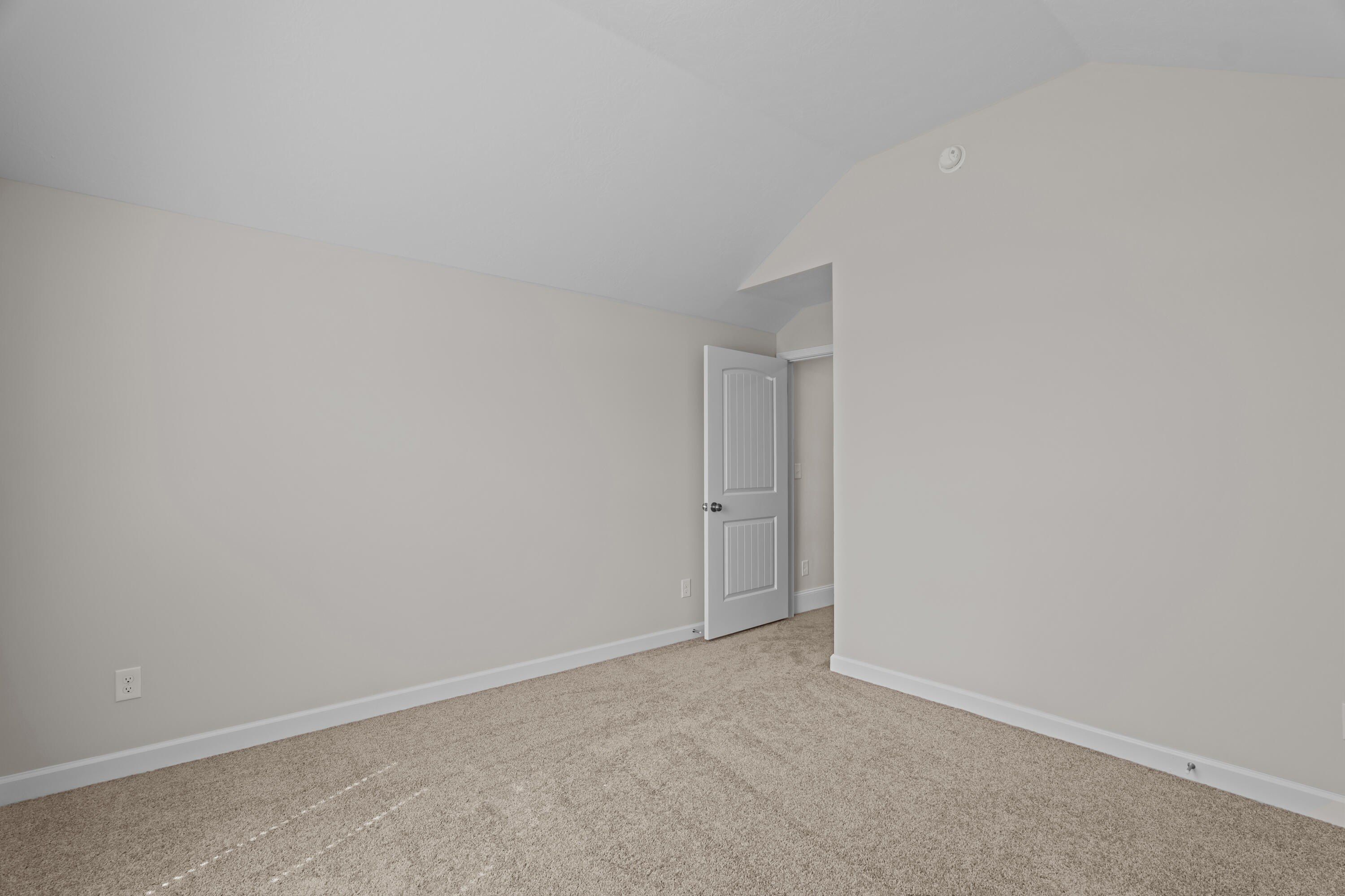 7400 Paisley Circle. Graniteville, SC 29829