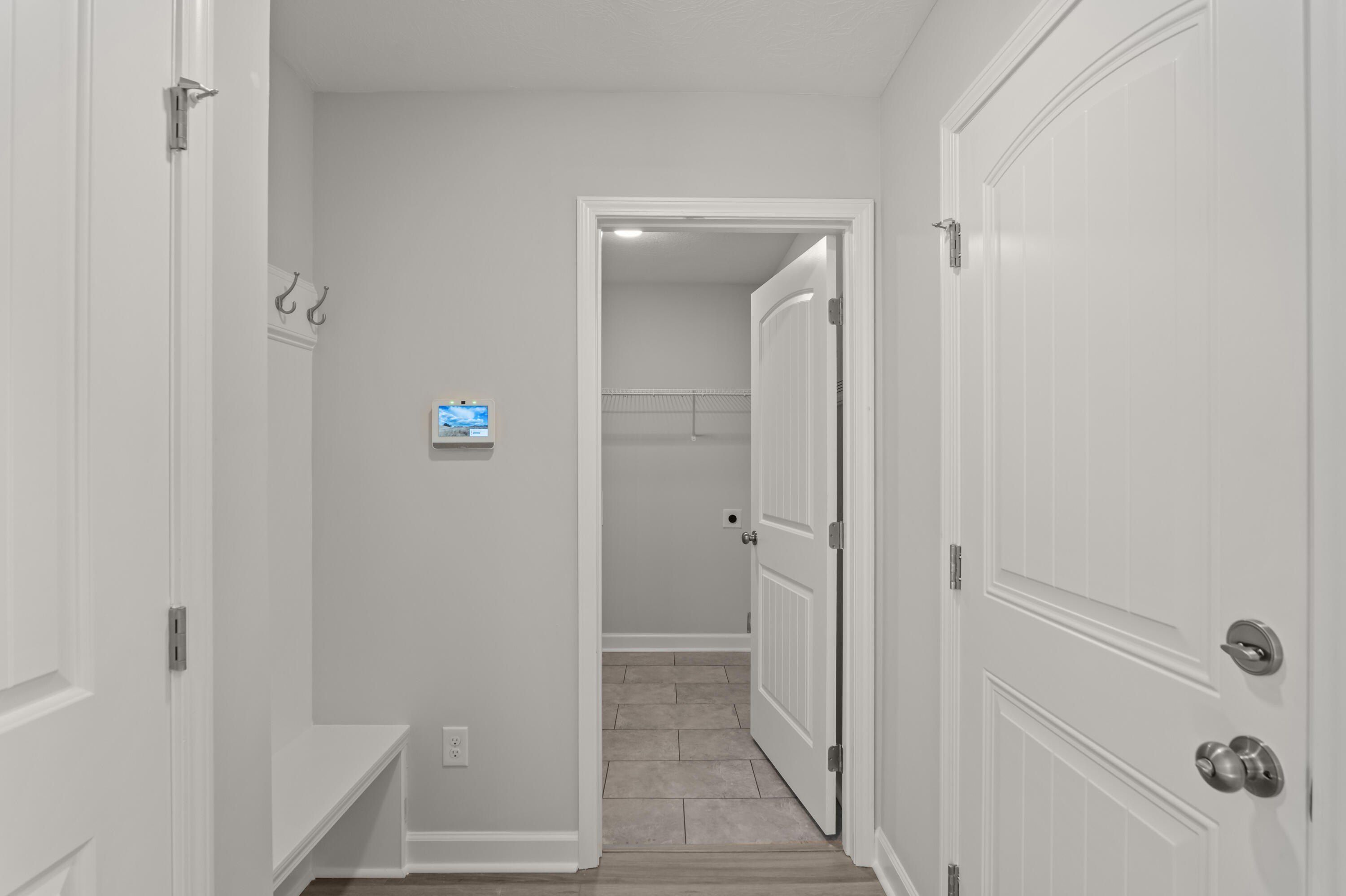 8371 Bannock Circle. Graniteville, SC 29829