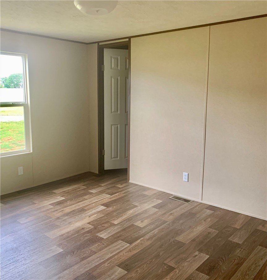 117 Flynn Drive. Anderson, SC 29626